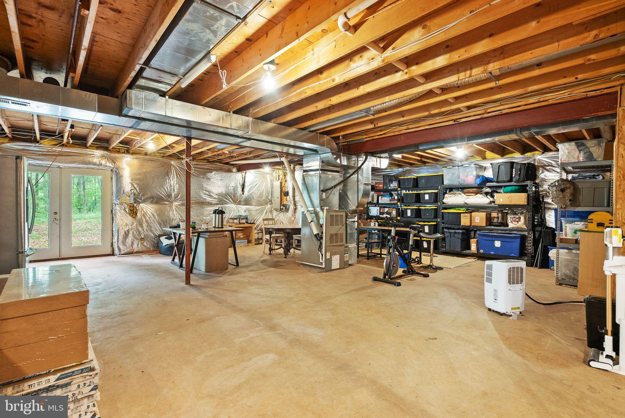 14070 MCKINLEY LANE