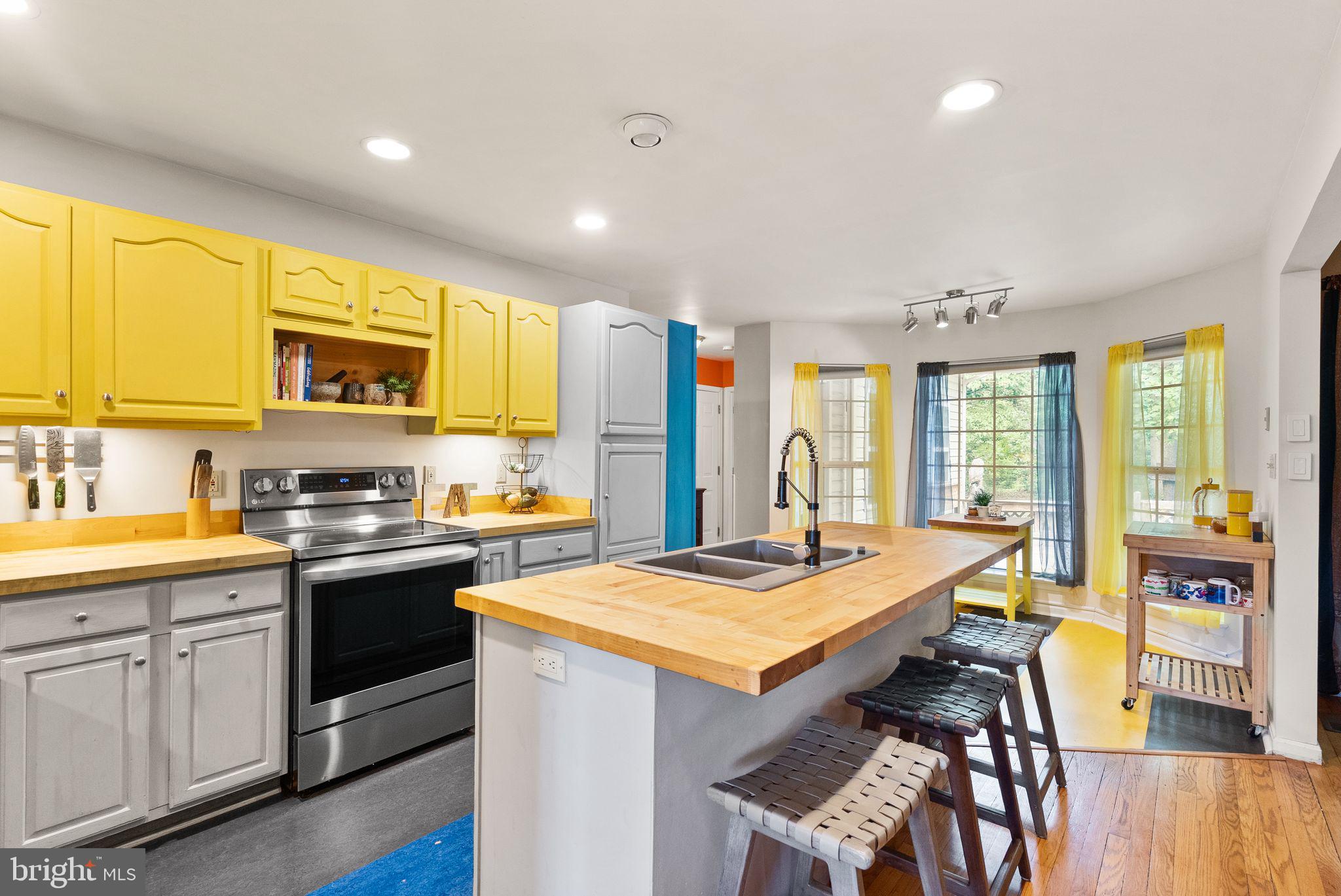 14070 MCKINLEY LANE