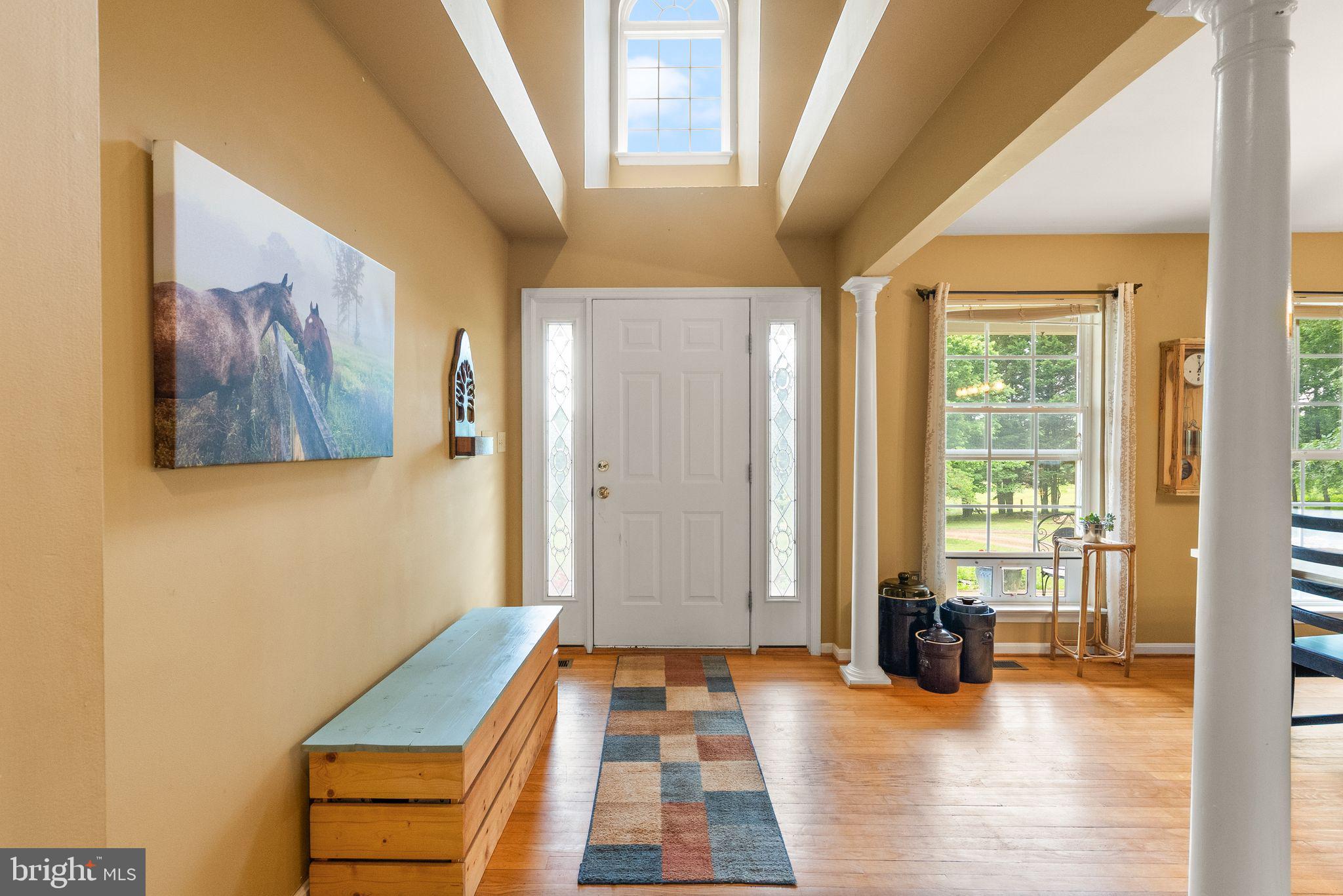 14070 MCKINLEY LANE