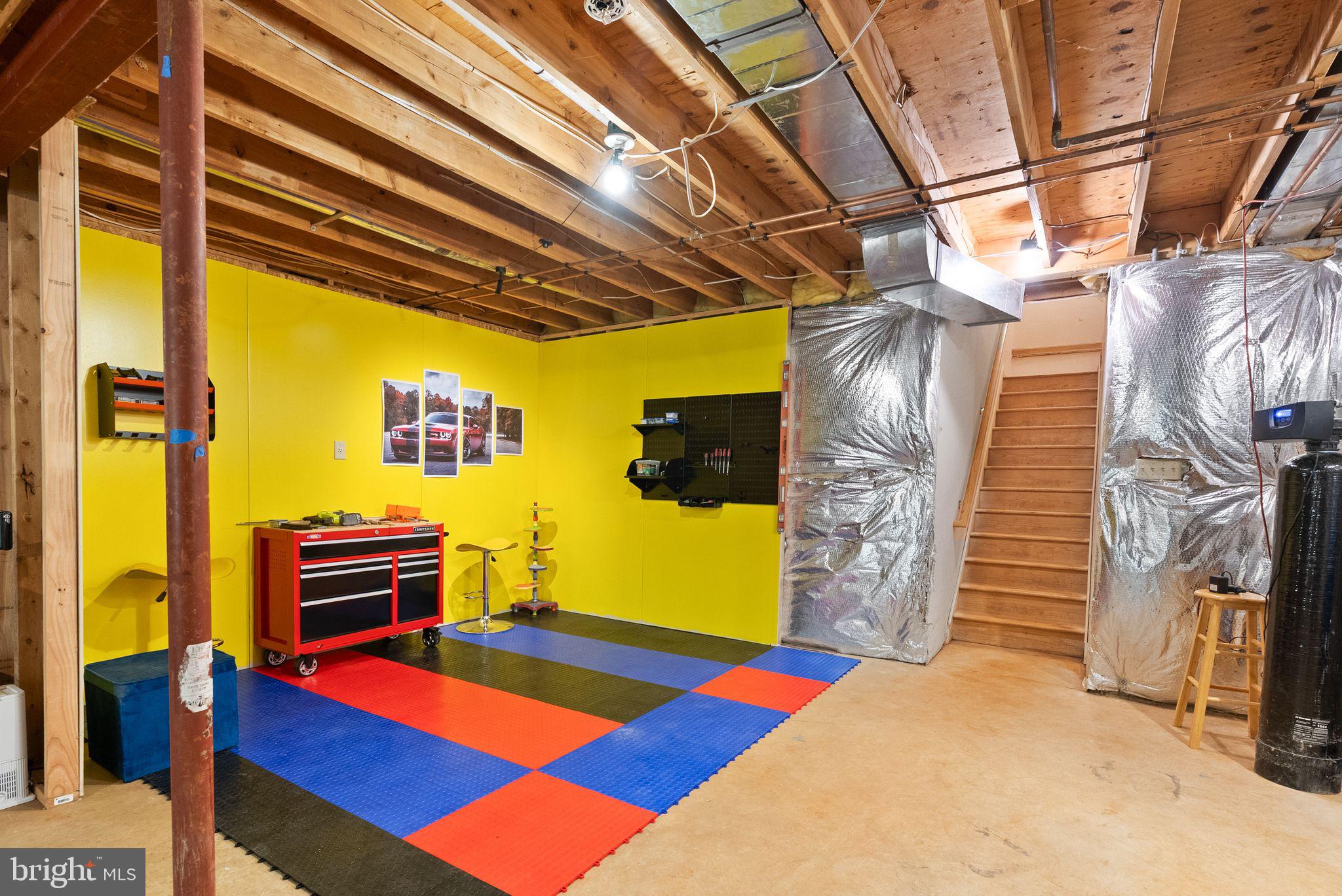 14070 MCKINLEY LANE