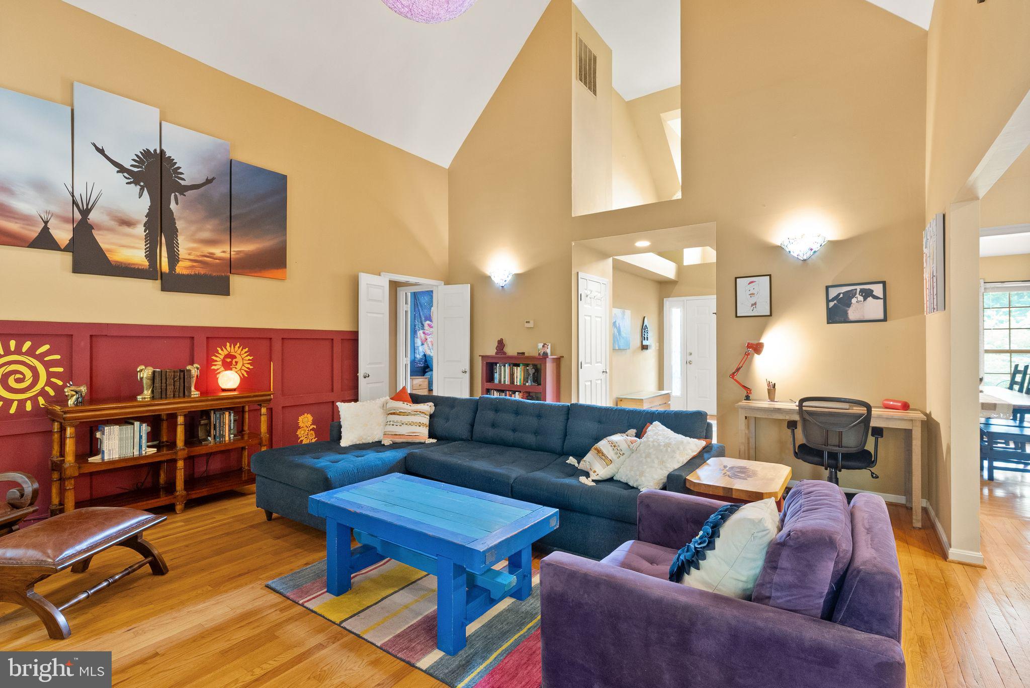 14070 MCKINLEY LANE