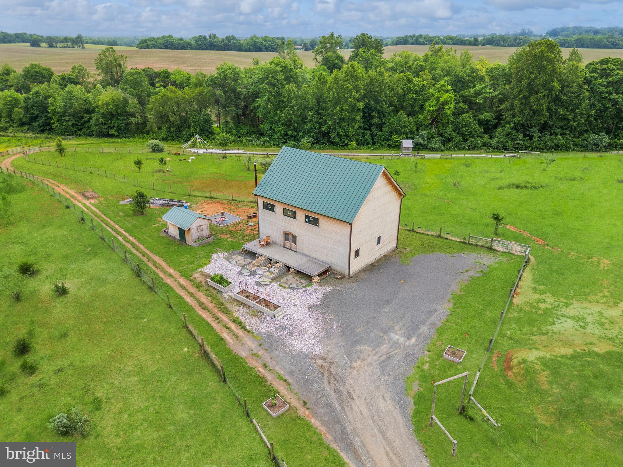 14070 MCKINLEY LANE
