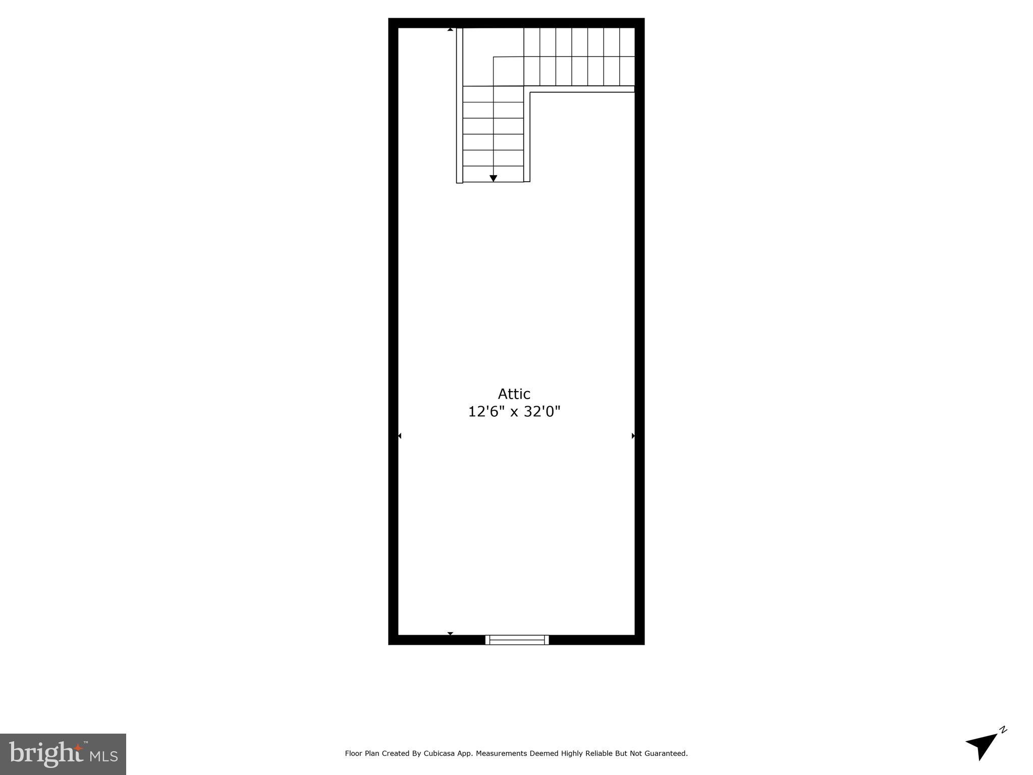 14070 MCKINLEY LANE