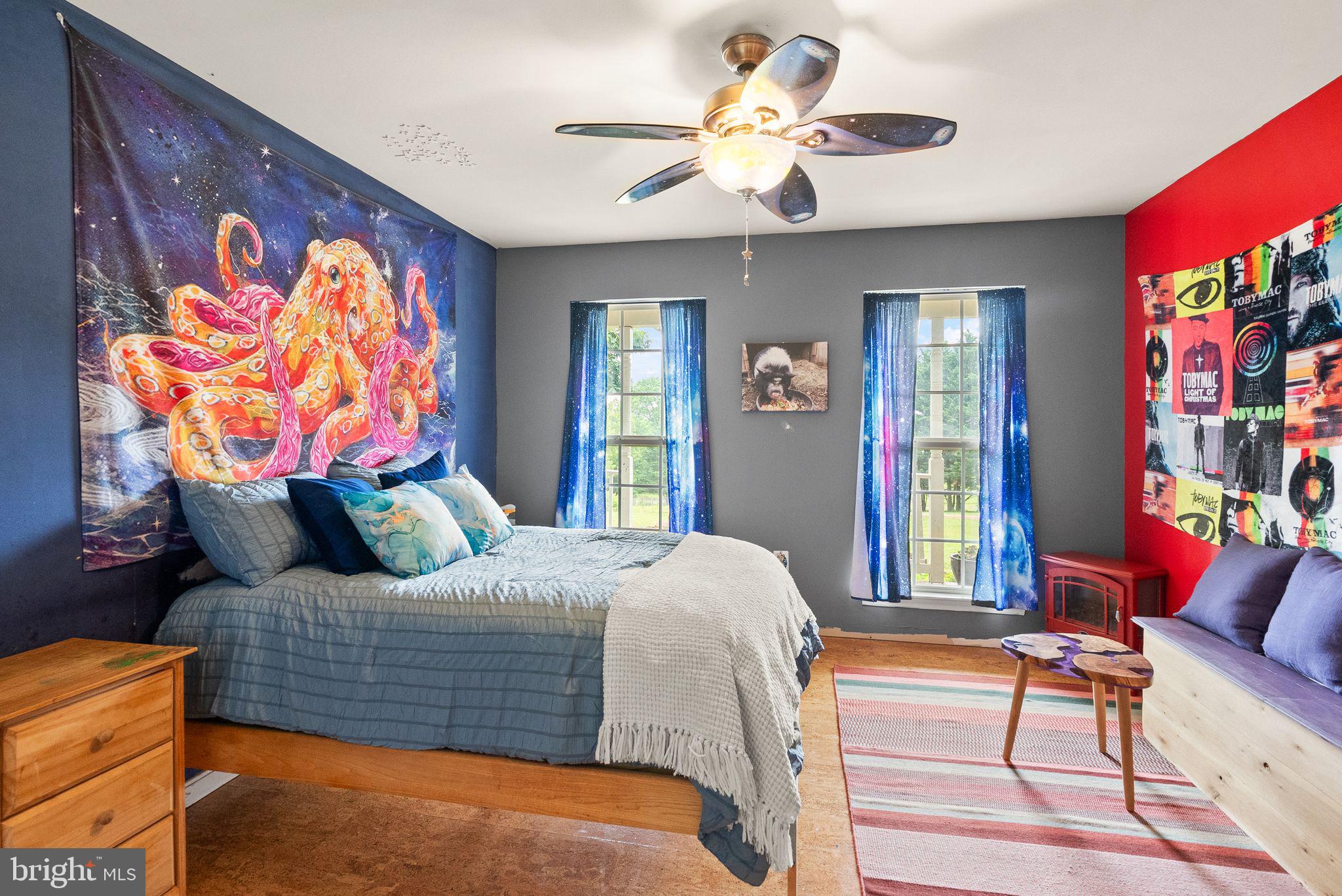 14070 MCKINLEY LANE