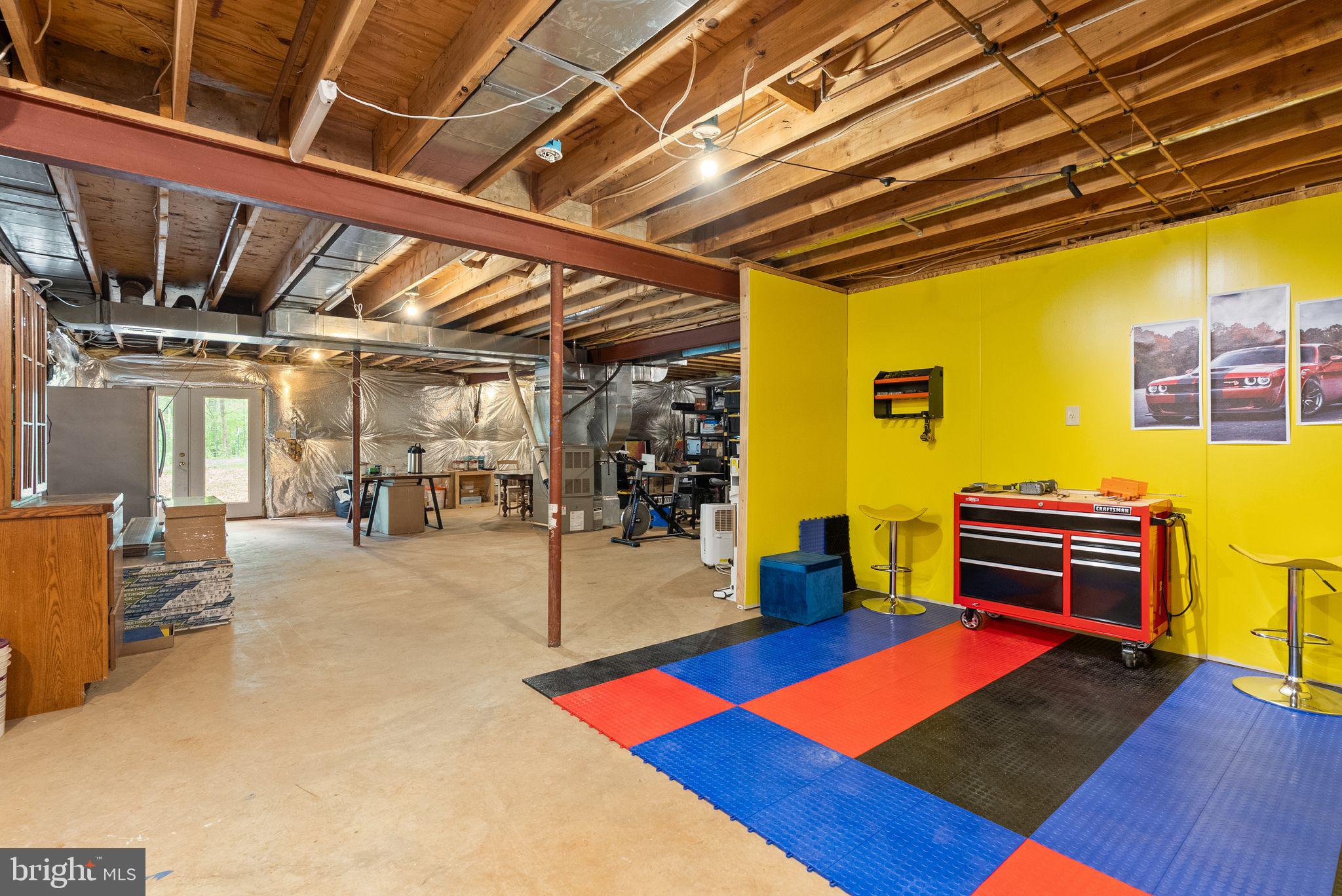 14070 MCKINLEY LANE