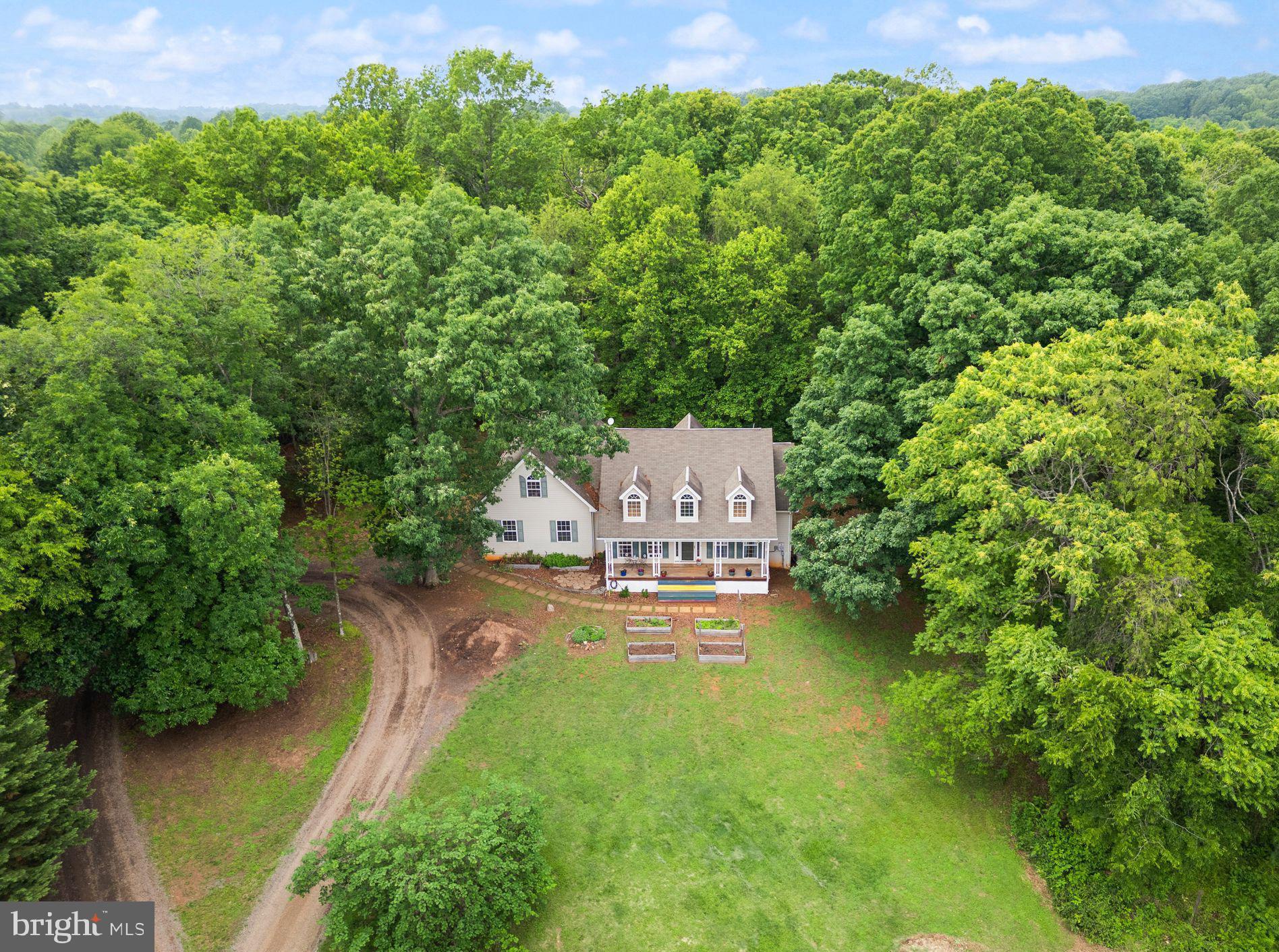 14070 MCKINLEY LANE