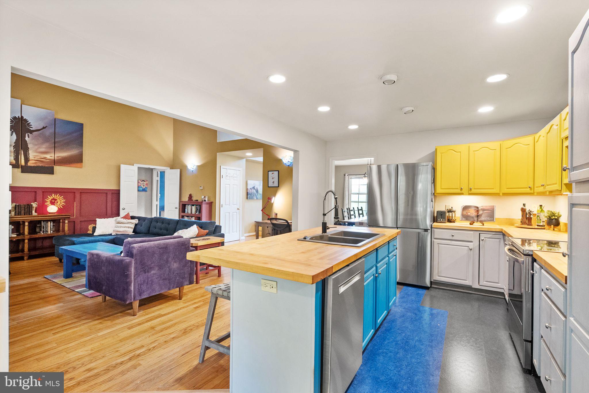 14070 MCKINLEY LANE