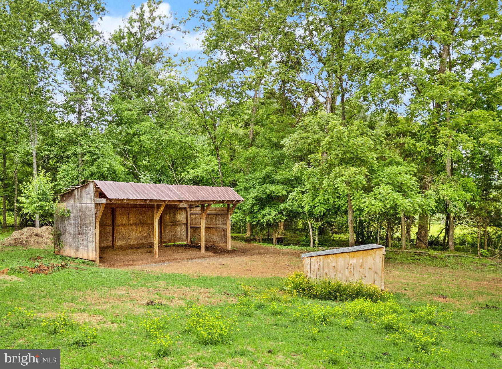 14070 MCKINLEY LANE