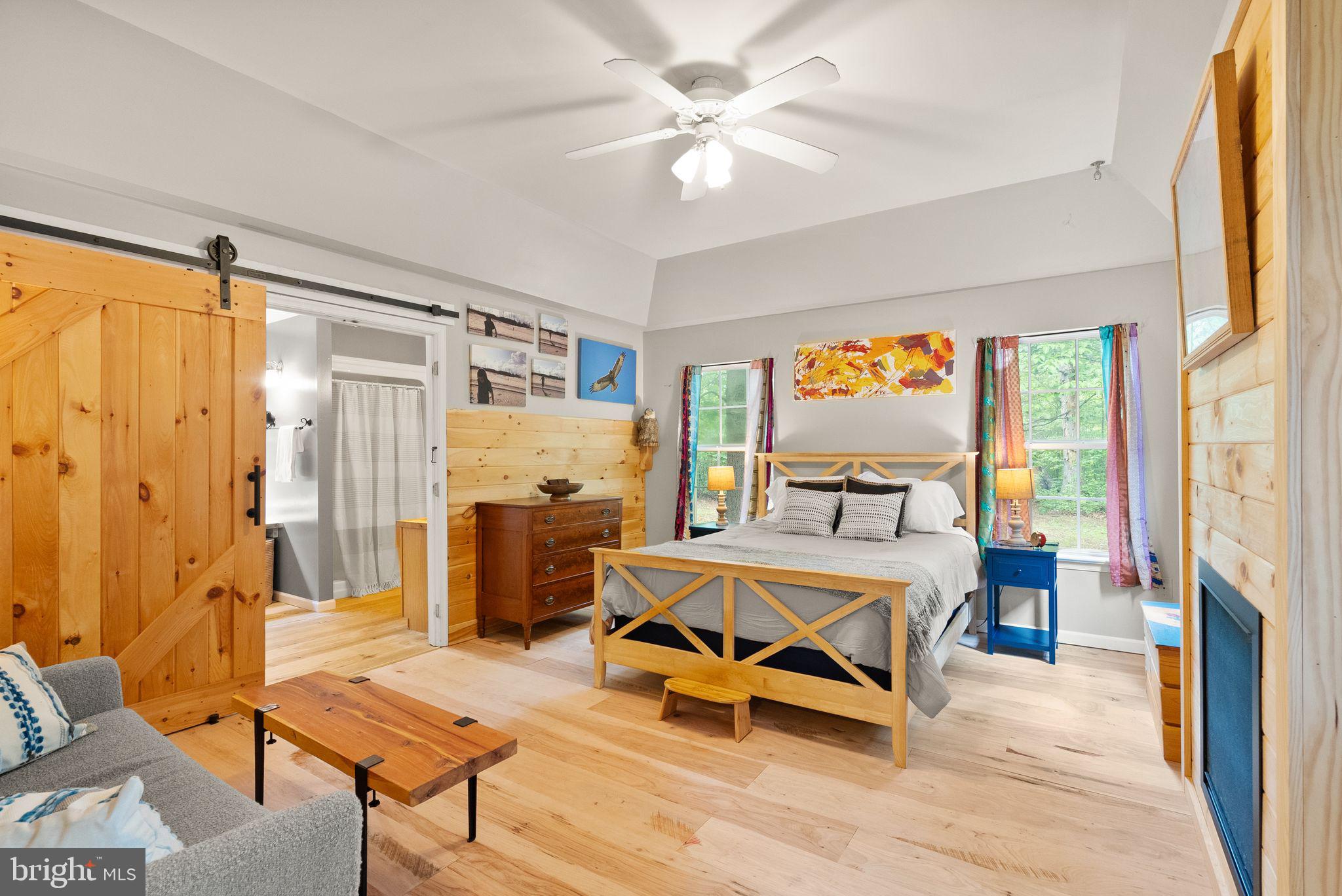 14070 MCKINLEY LANE