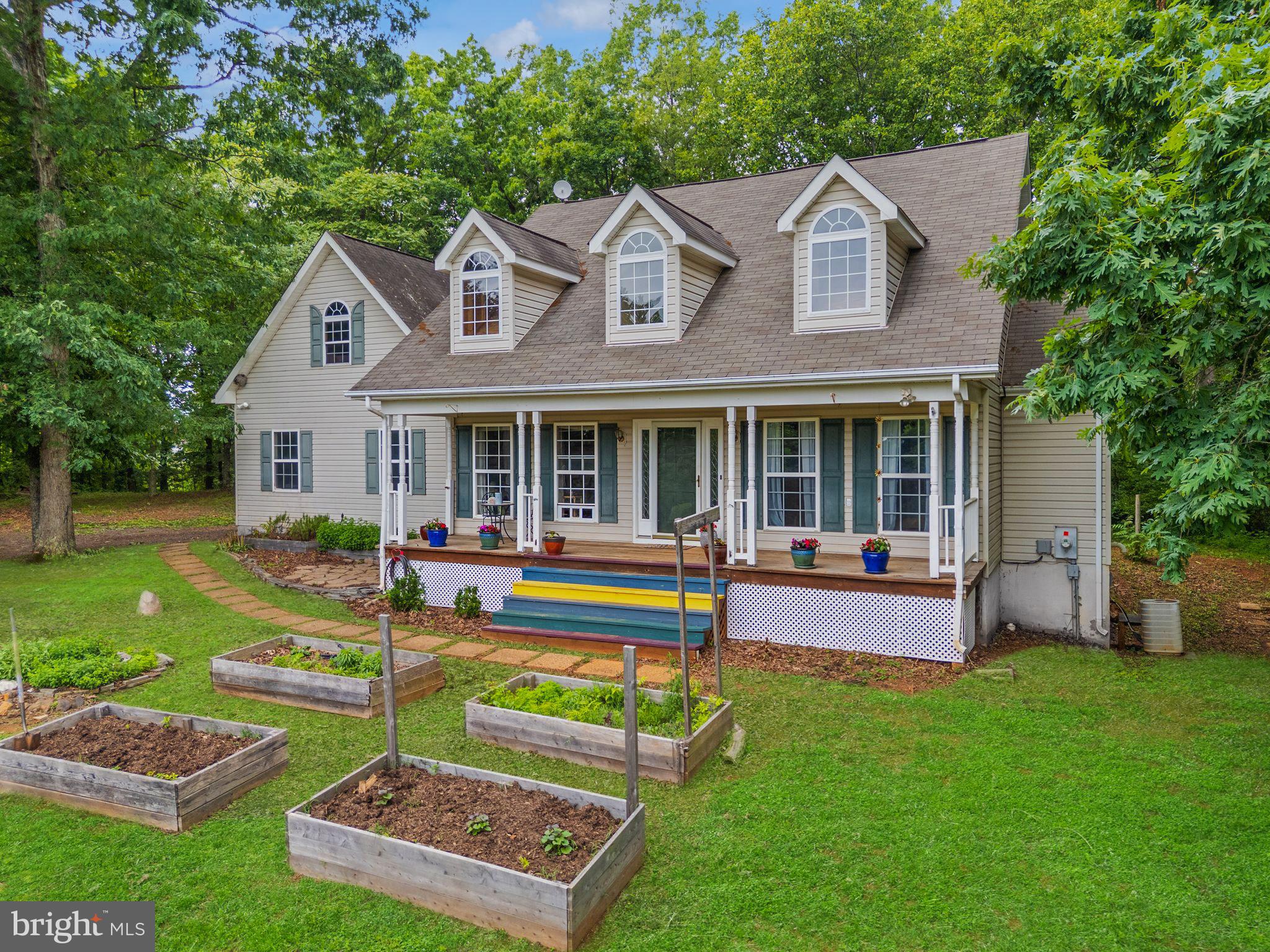 14070 MCKINLEY LANE