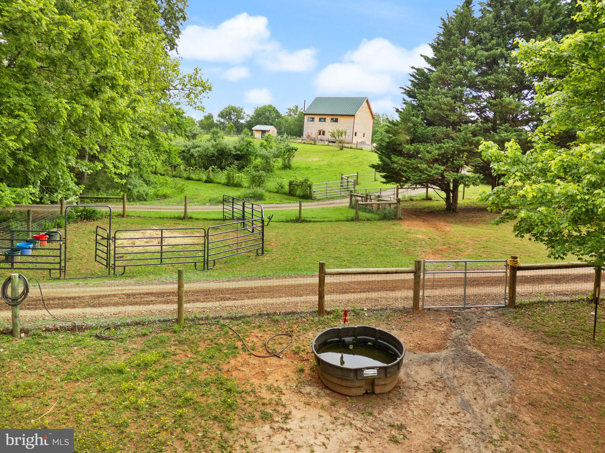 14070 MCKINLEY LANE