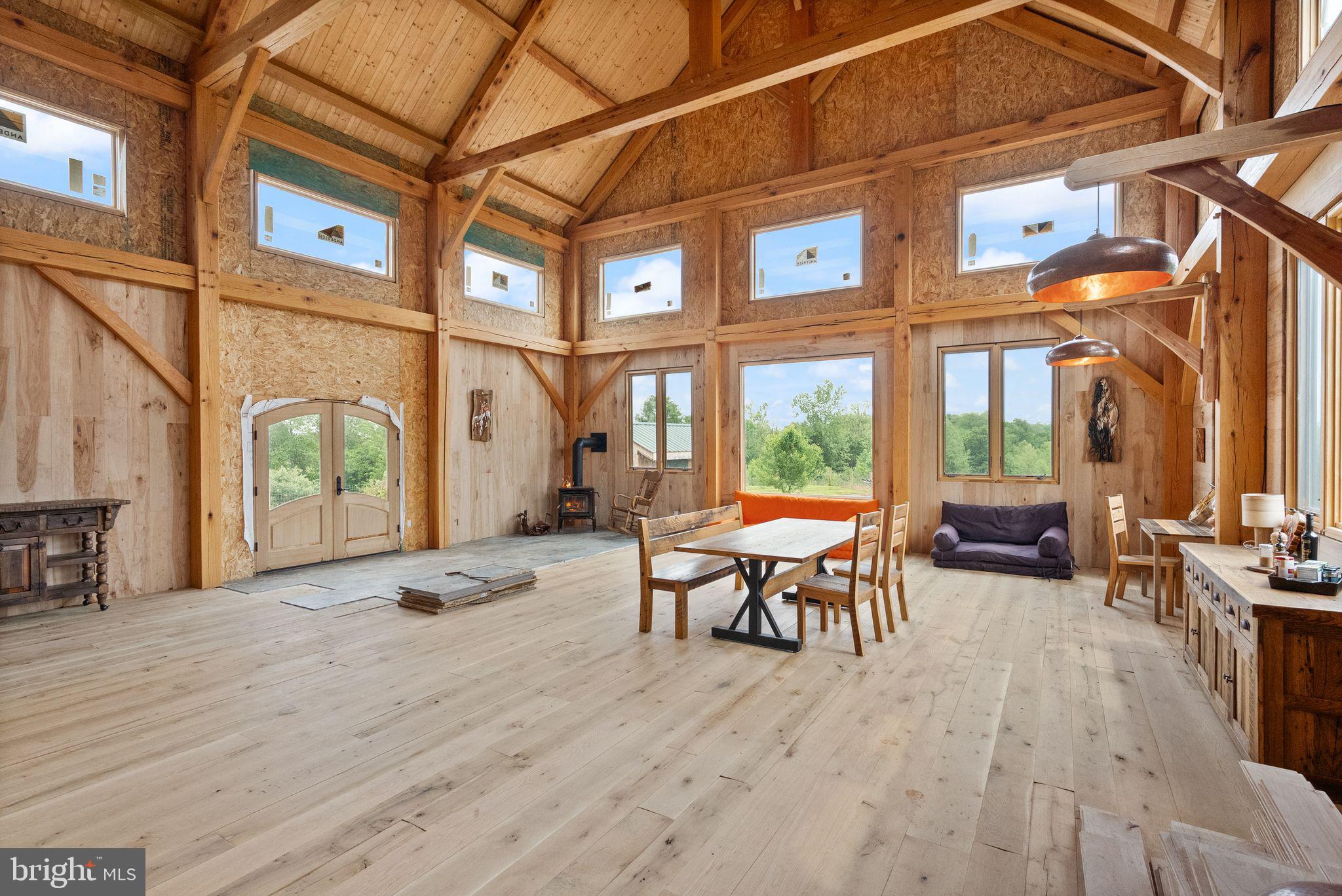 14070 MCKINLEY LANE