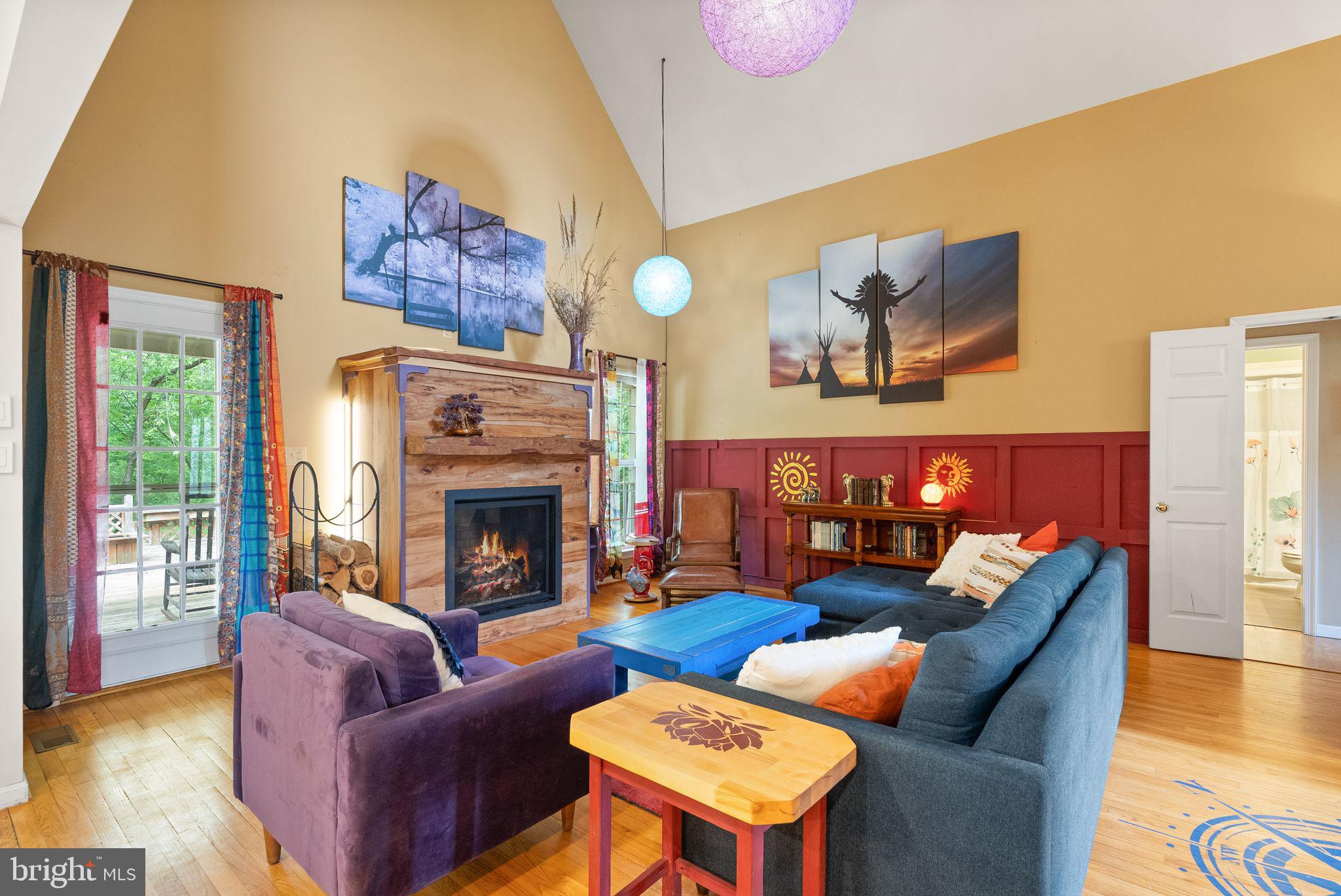 14070 MCKINLEY LANE