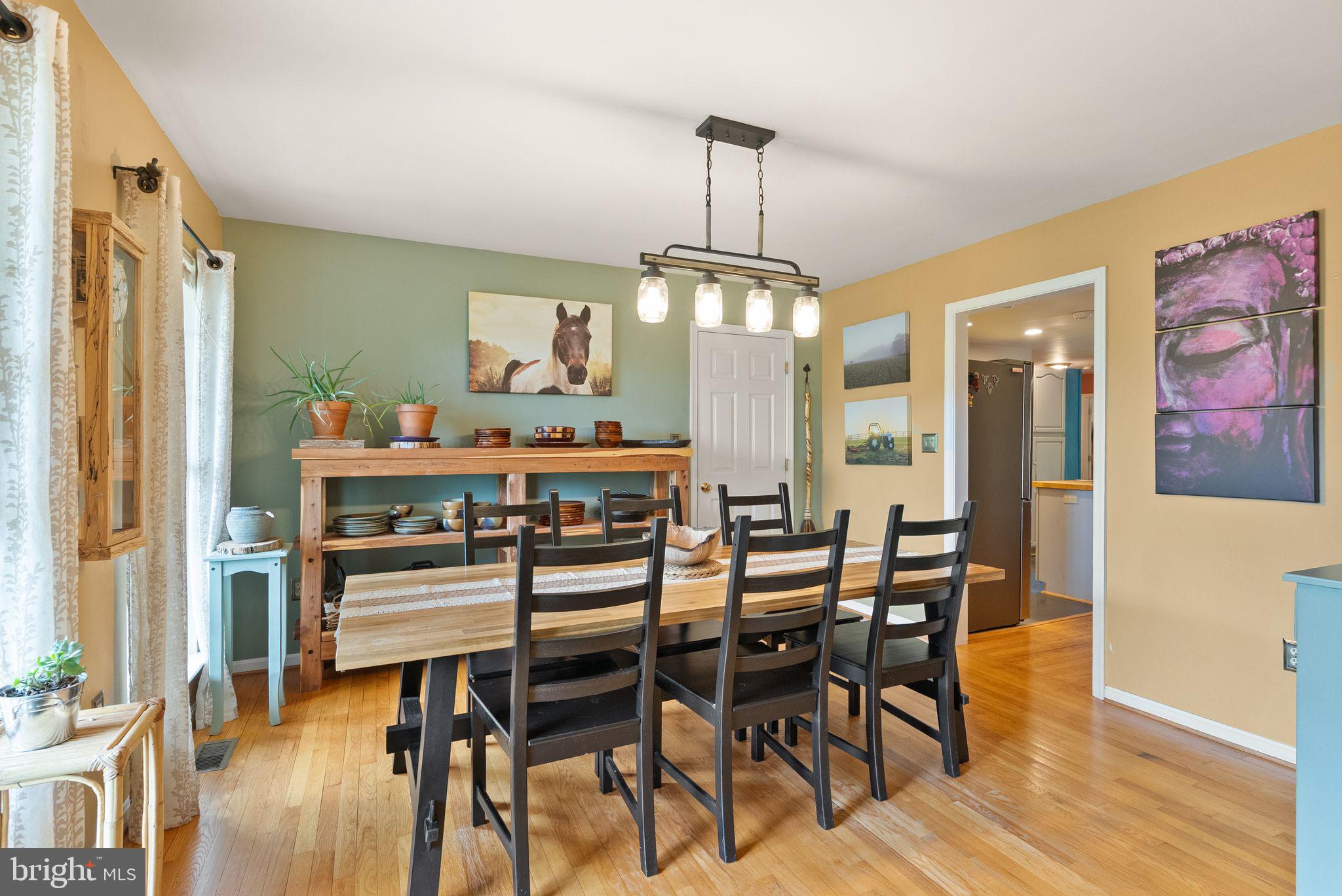 14070 MCKINLEY LANE