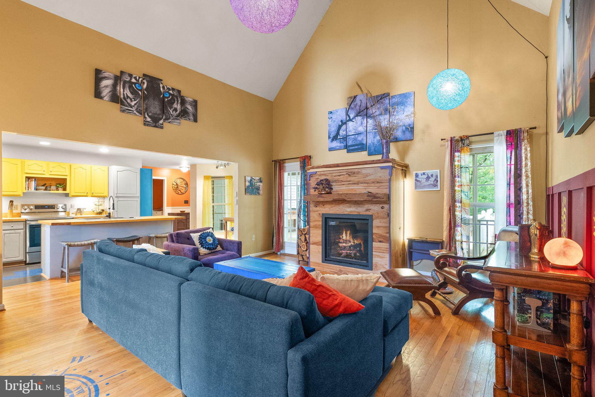 14070 MCKINLEY LANE