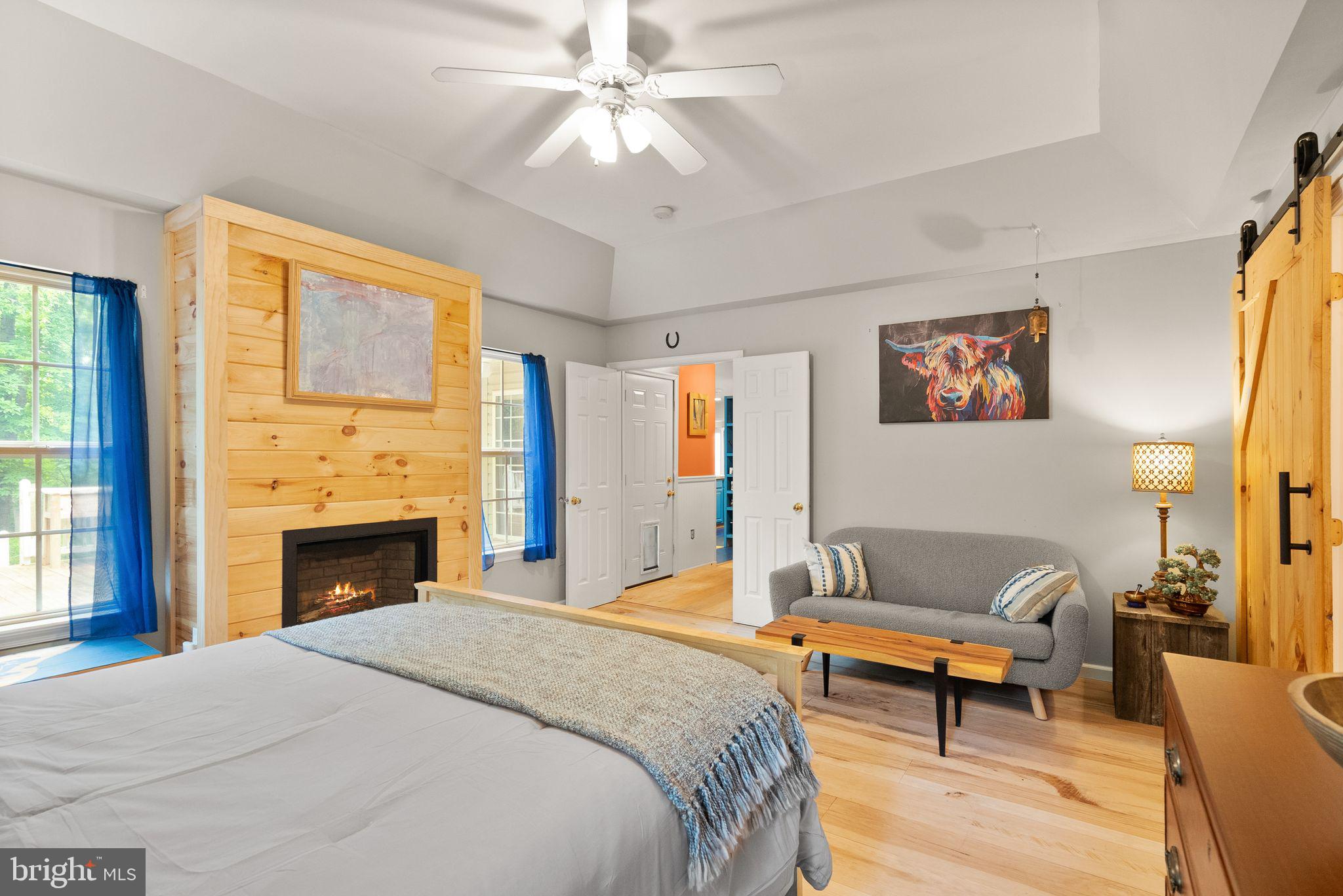 14070 MCKINLEY LANE