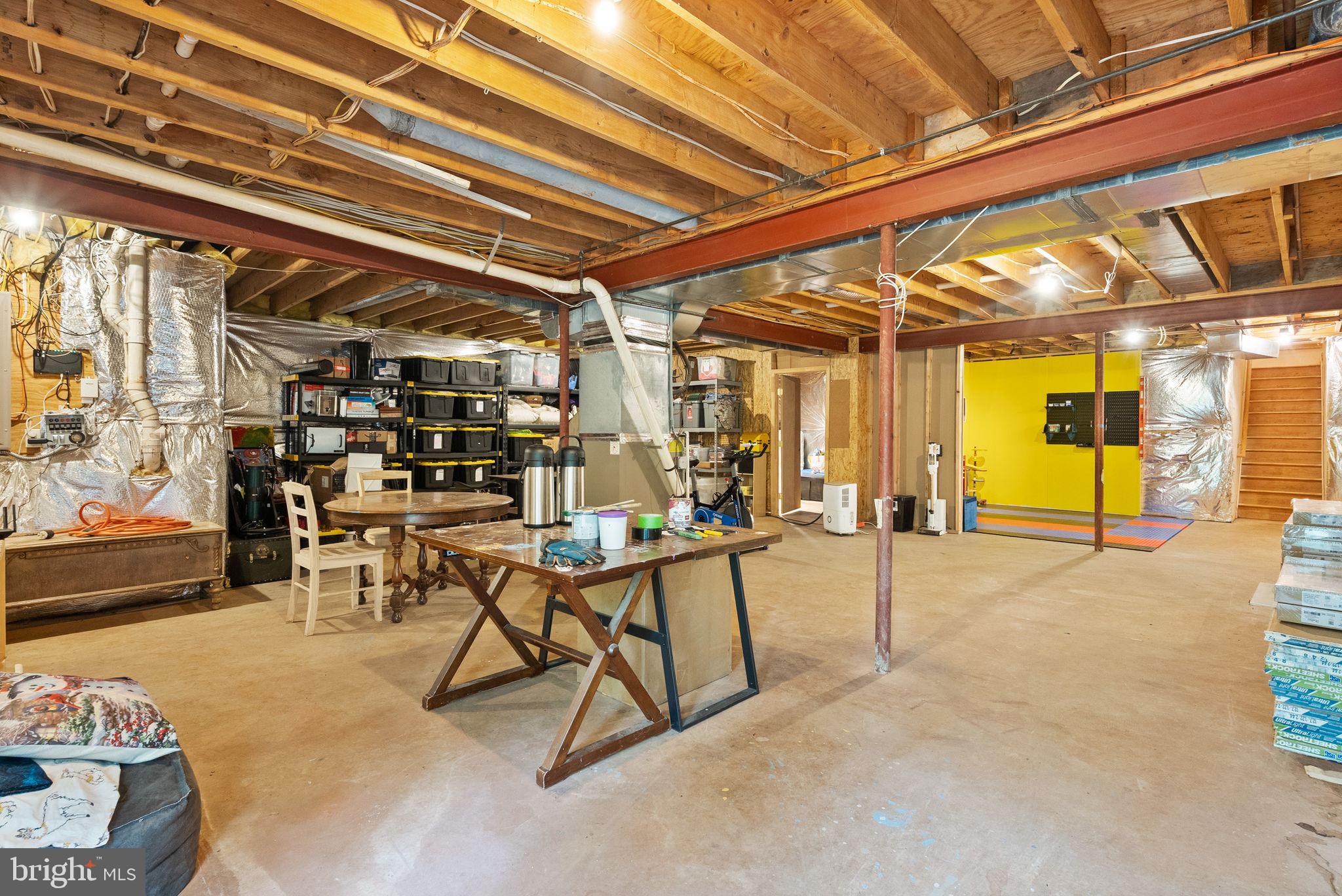 14070 MCKINLEY LANE