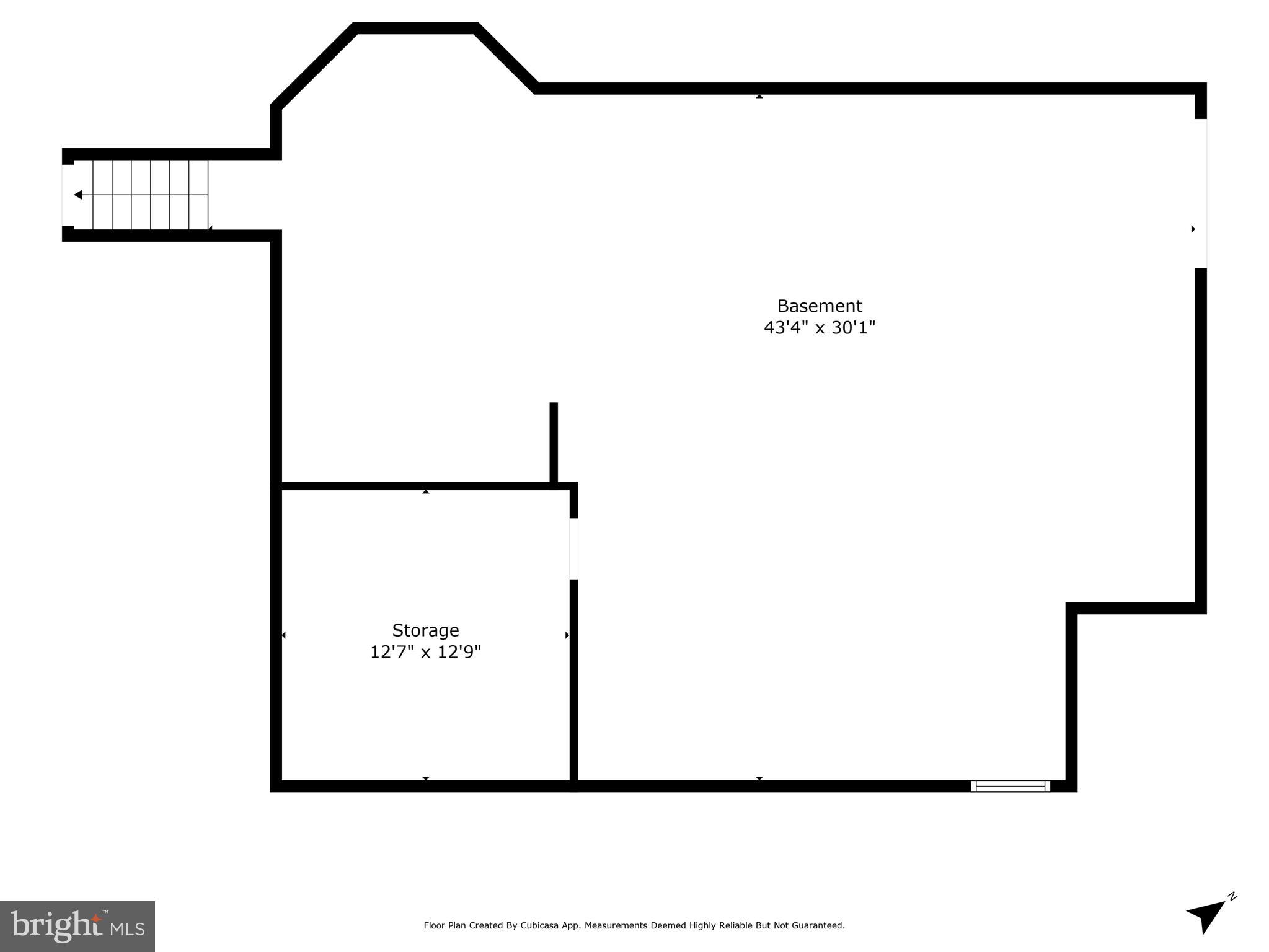 14070 MCKINLEY LANE