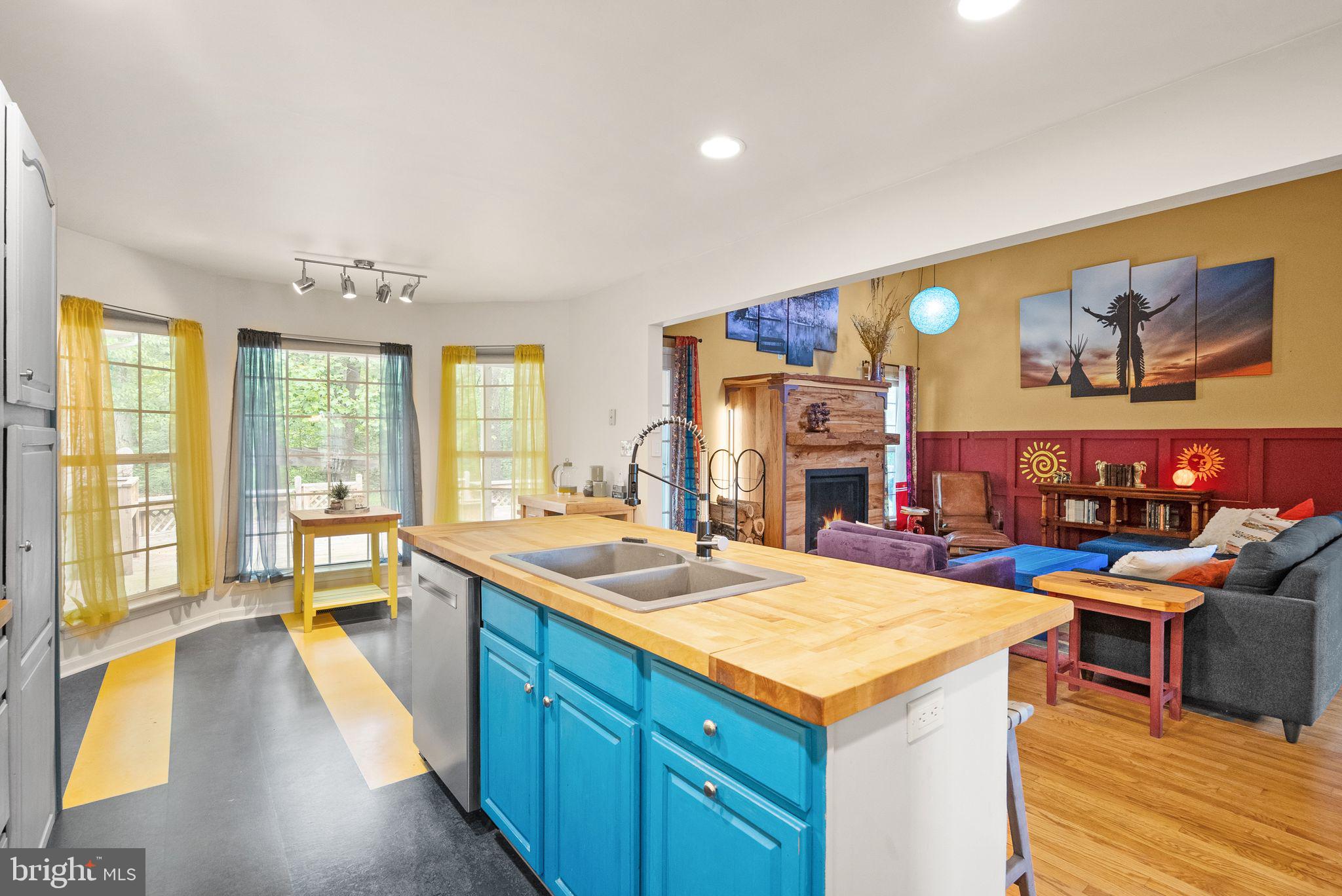 14070 MCKINLEY LANE