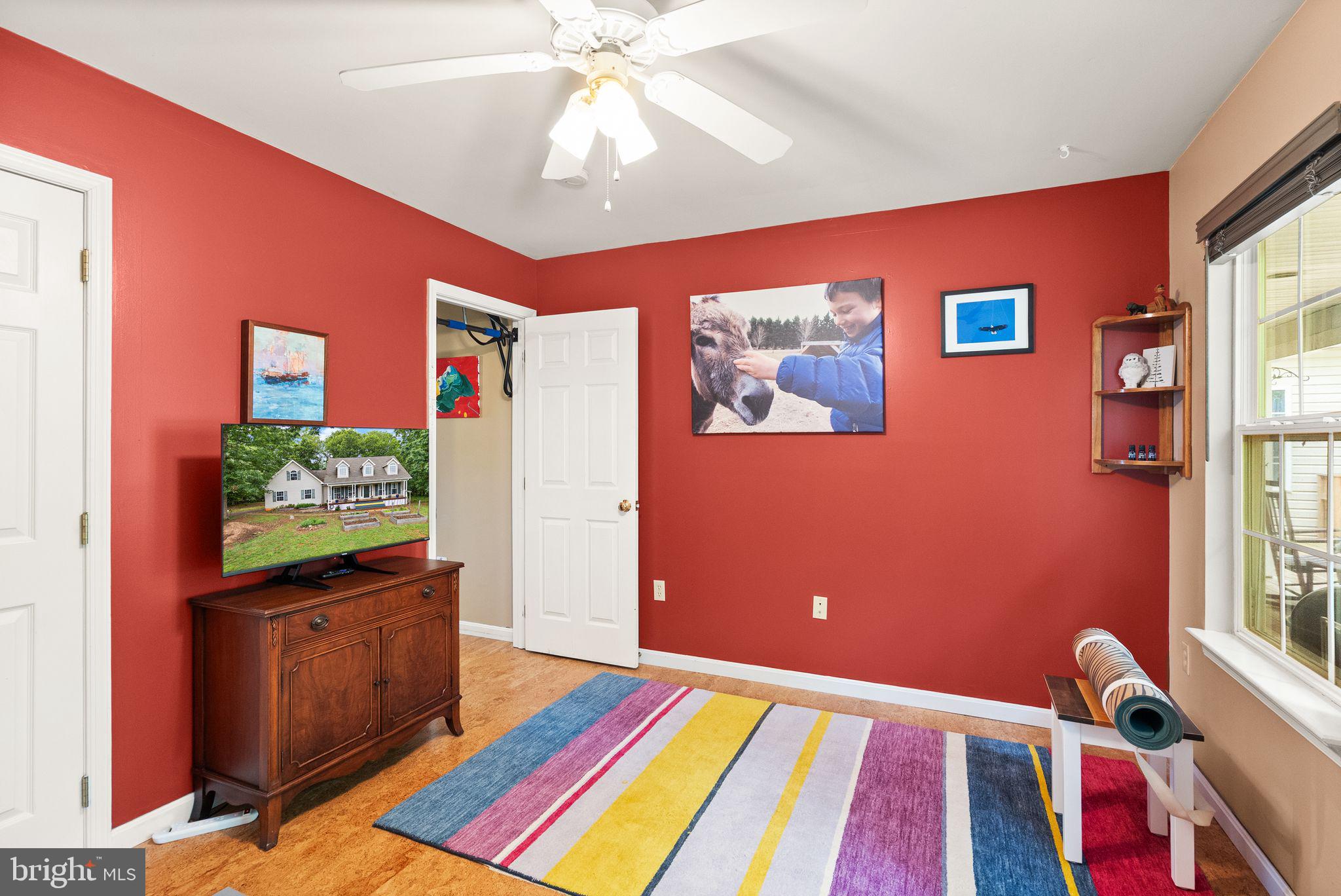14070 MCKINLEY LANE