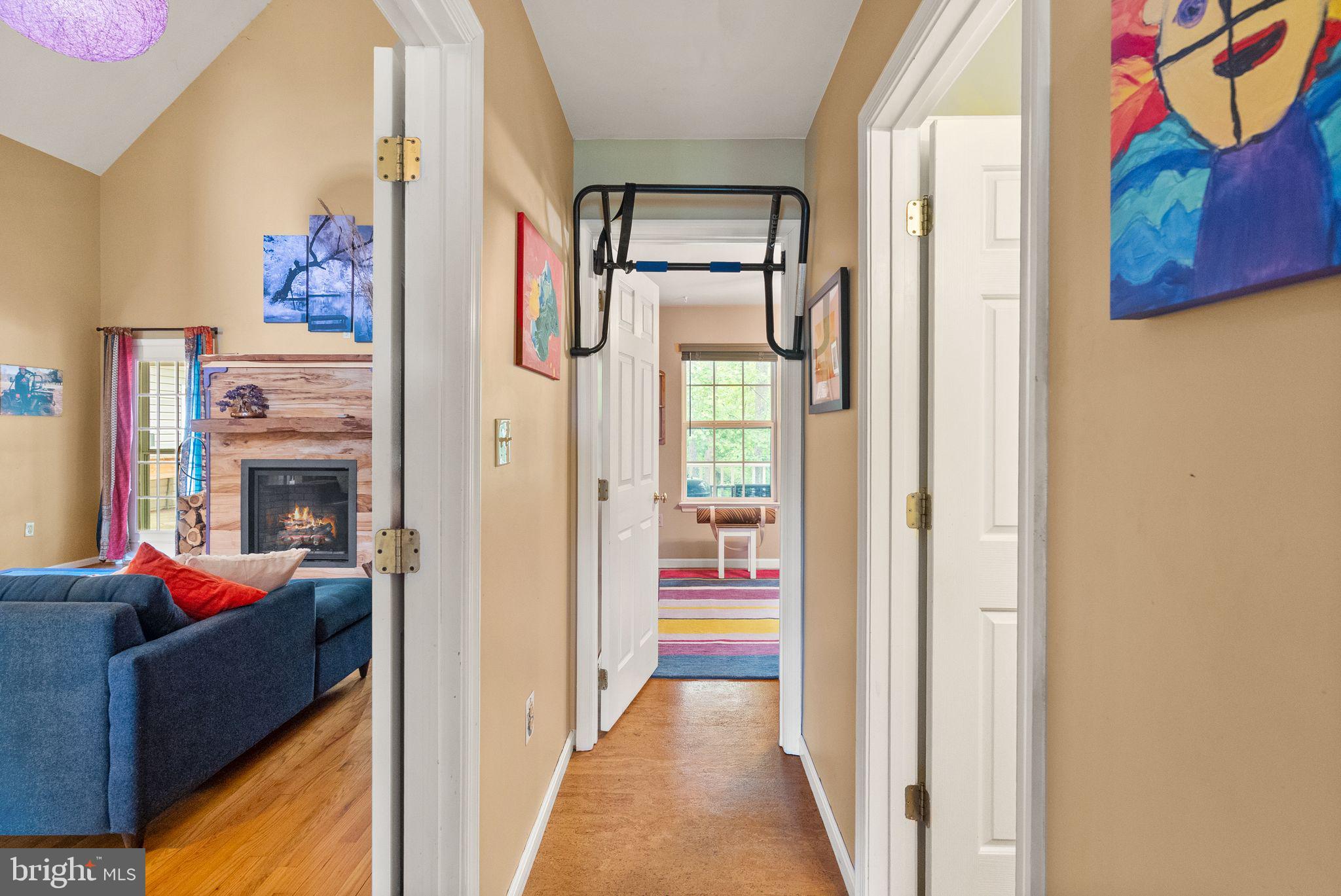 14070 MCKINLEY LANE