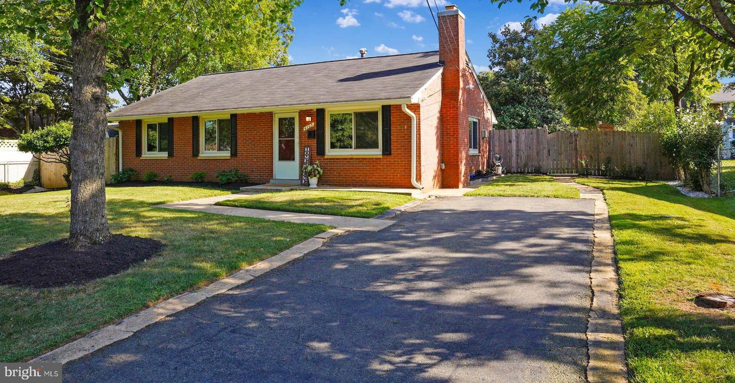 4103 Arcadia Rd