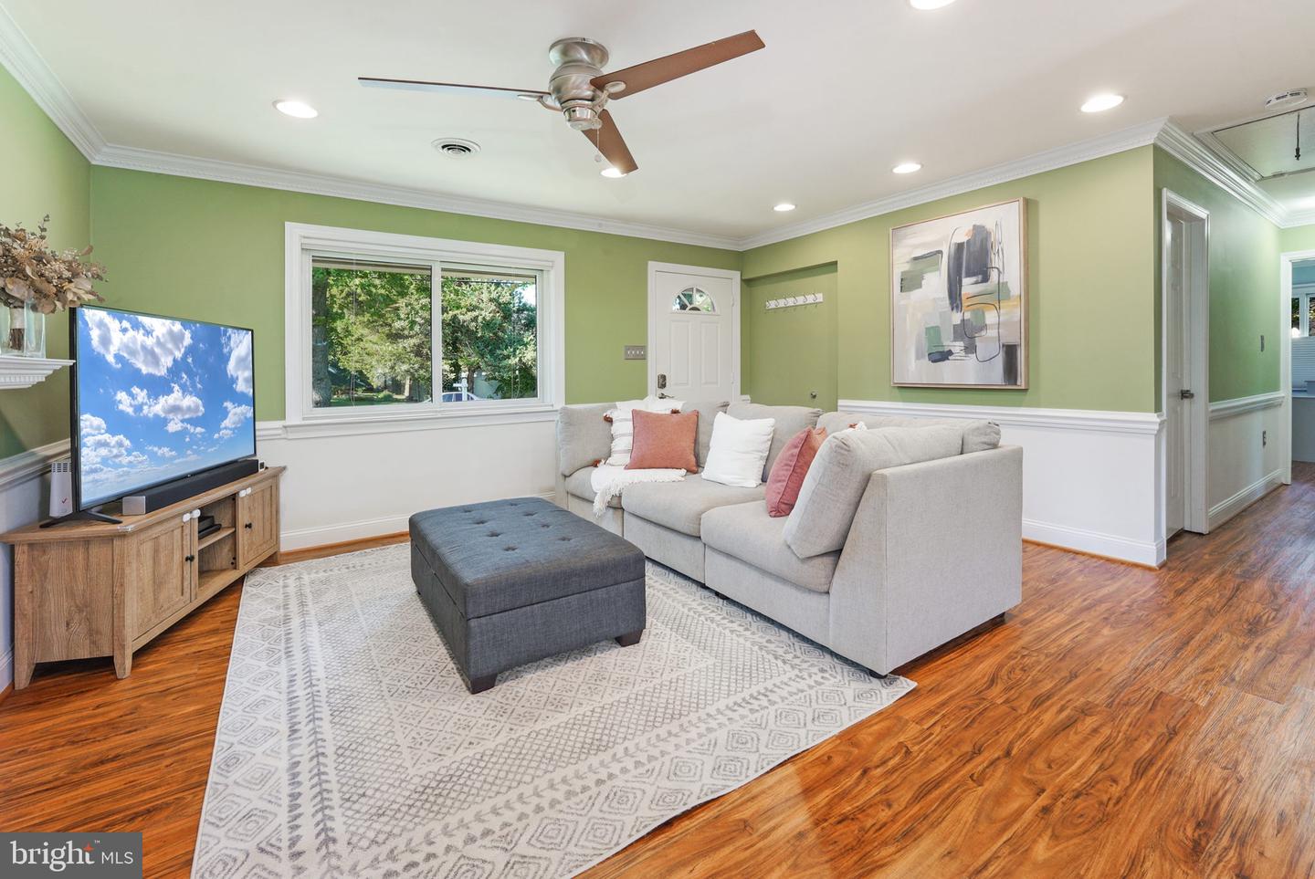 4103 Arcadia Rd