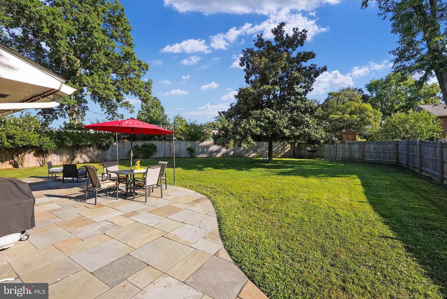 4103 Arcadia Rd