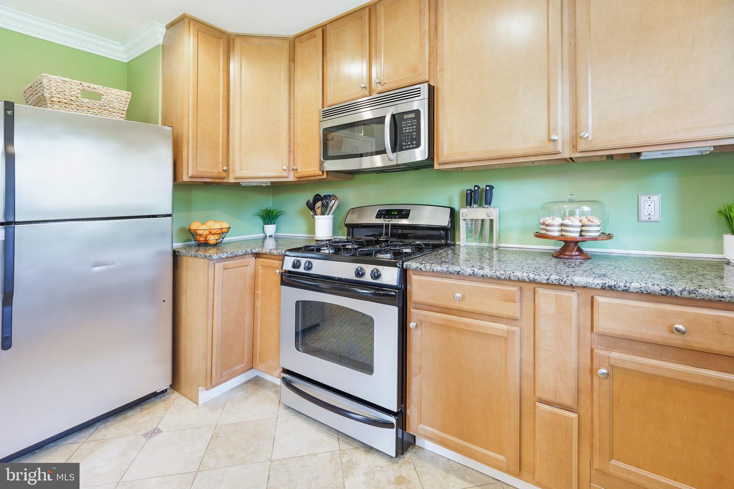 4103 Arcadia Rd