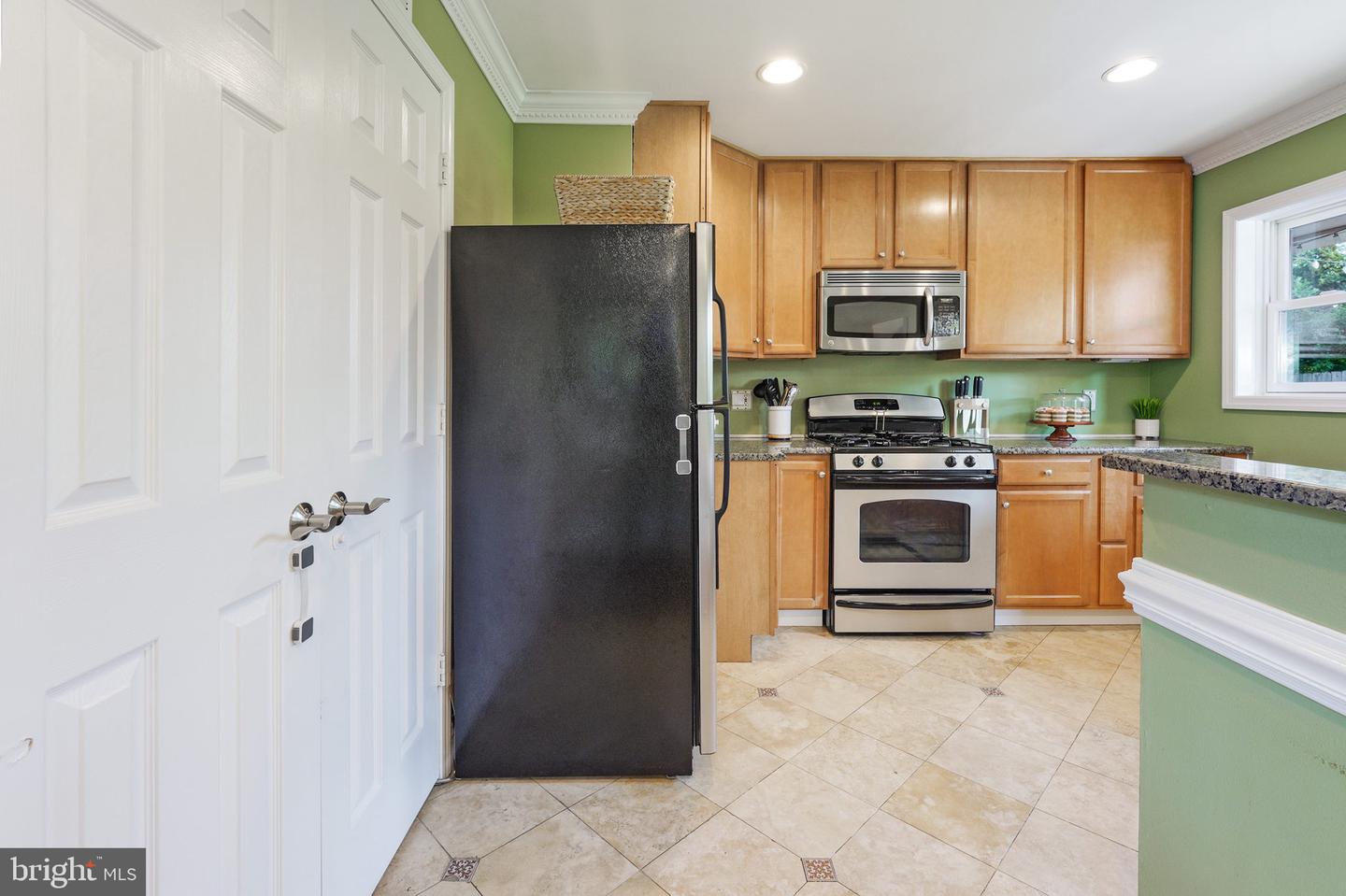 4103 Arcadia Rd