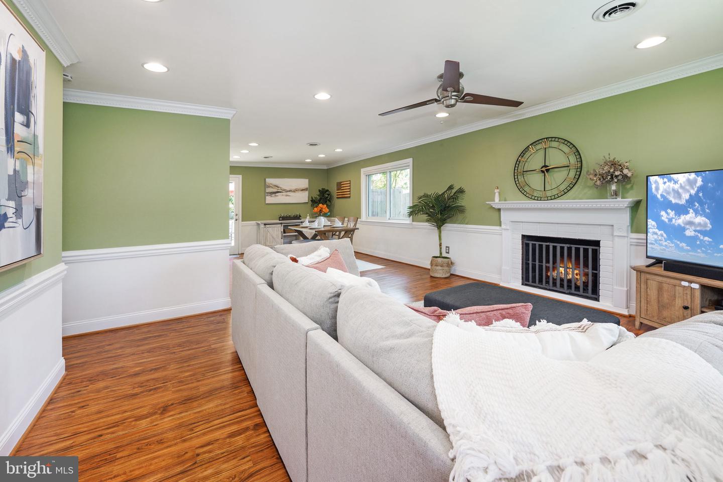 4103 Arcadia Rd