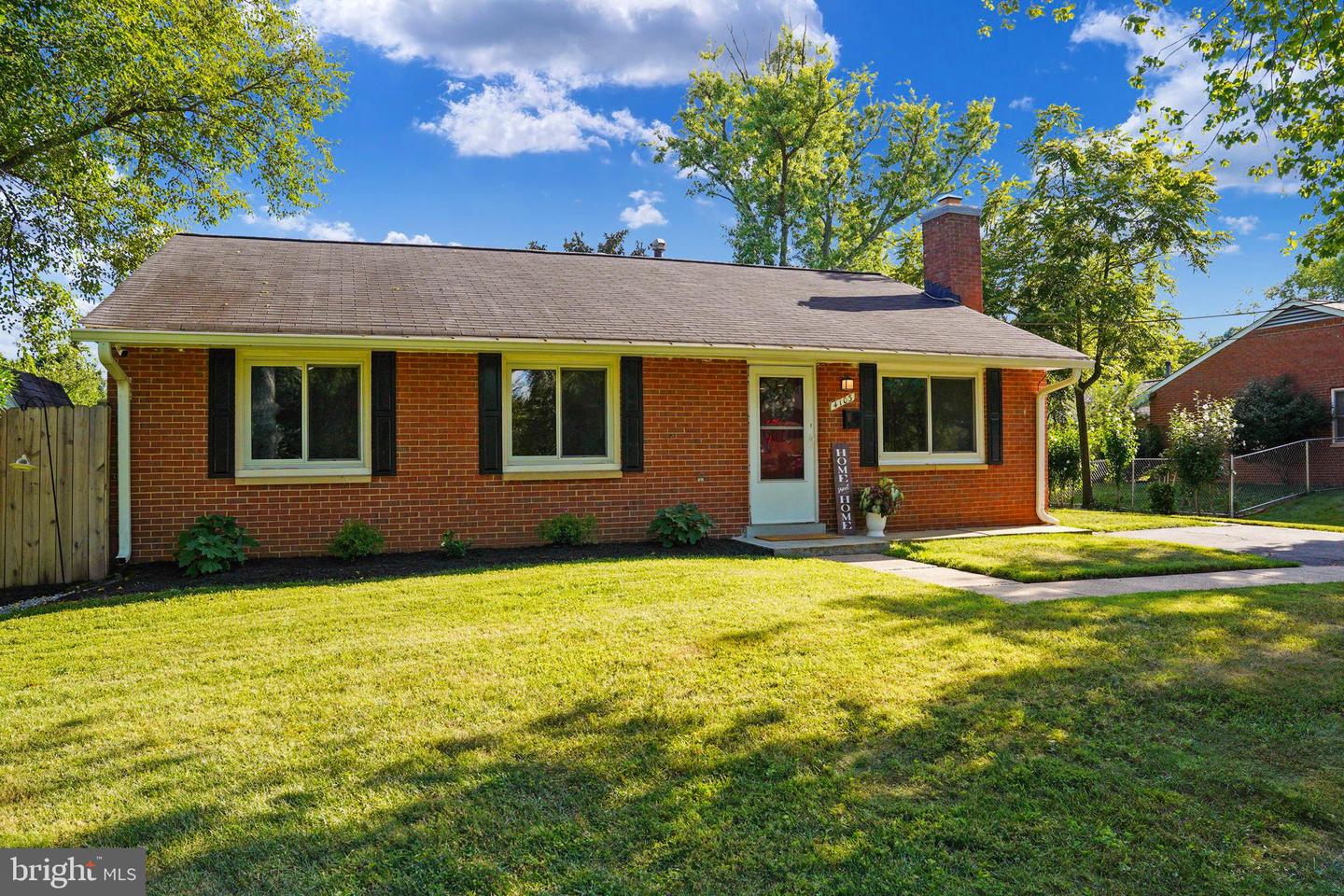 4103 Arcadia Rd
