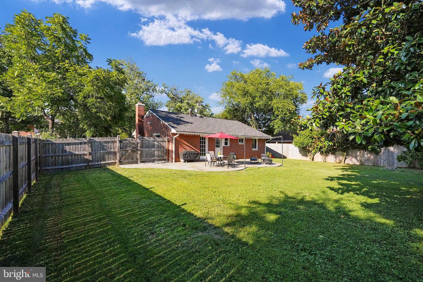 4103 Arcadia Rd