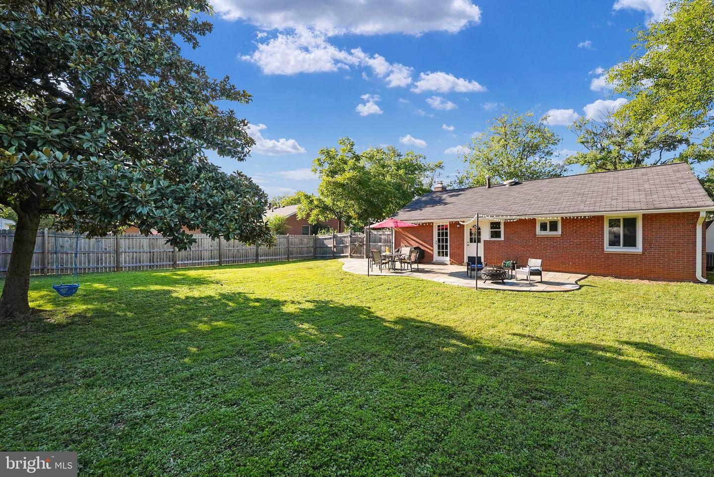 4103 Arcadia Rd