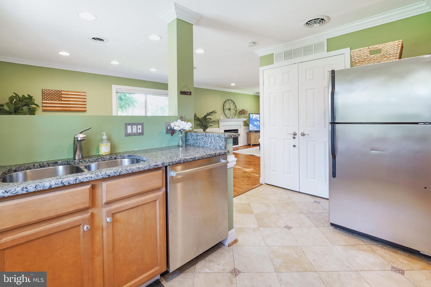4103 Arcadia Rd