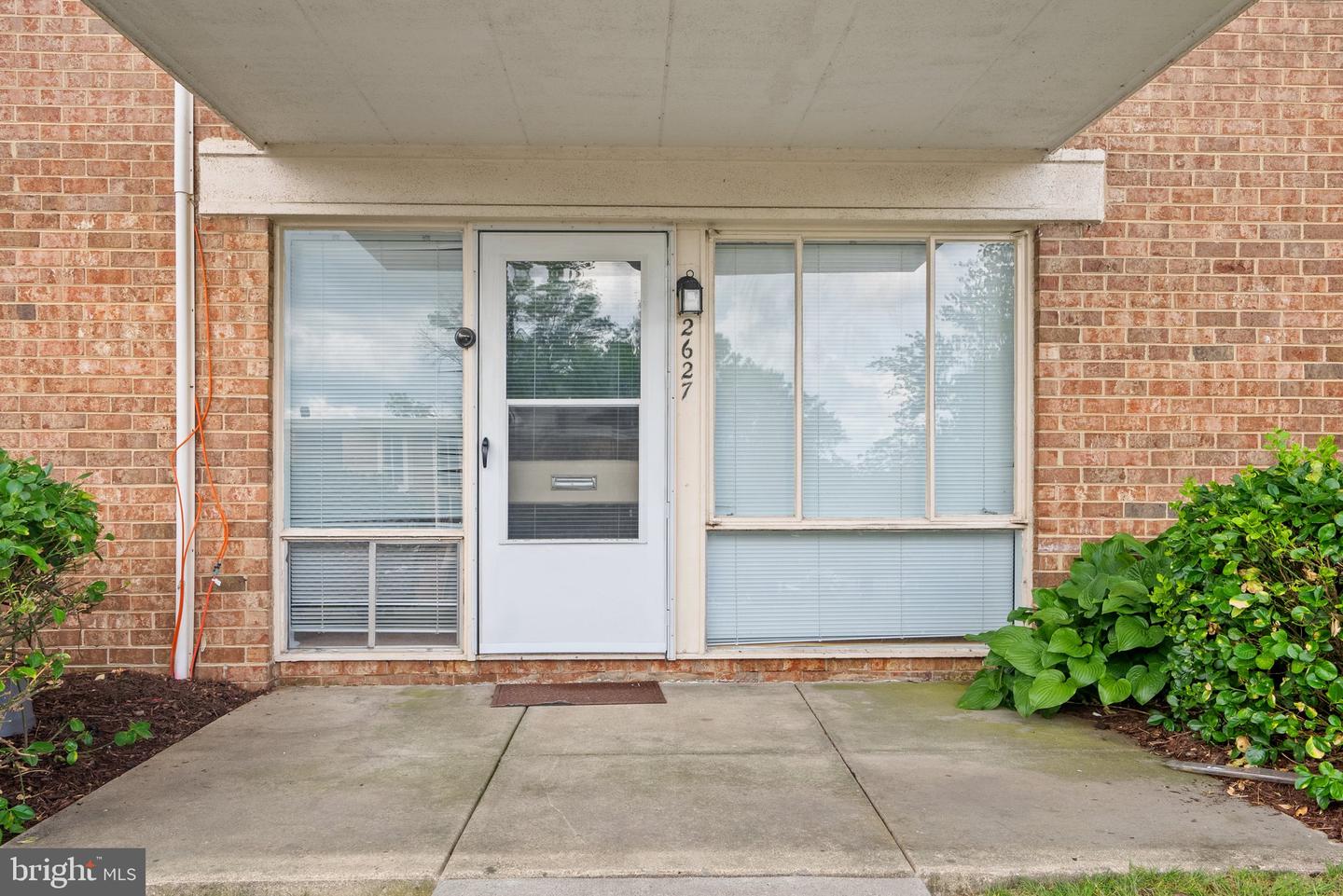 2627 Fort Farnsworth Rd #283