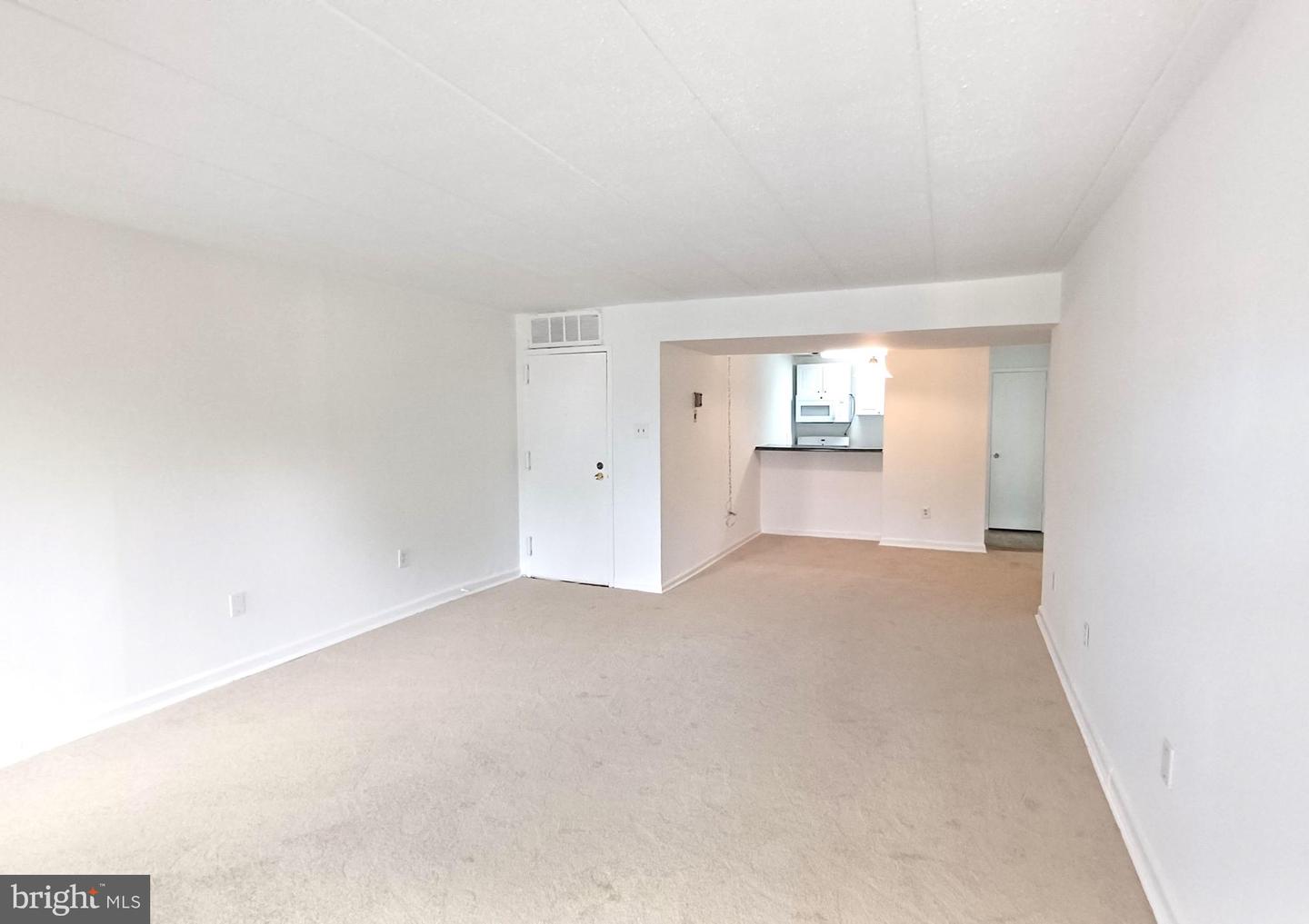 2627 Fort Farnsworth Rd #283