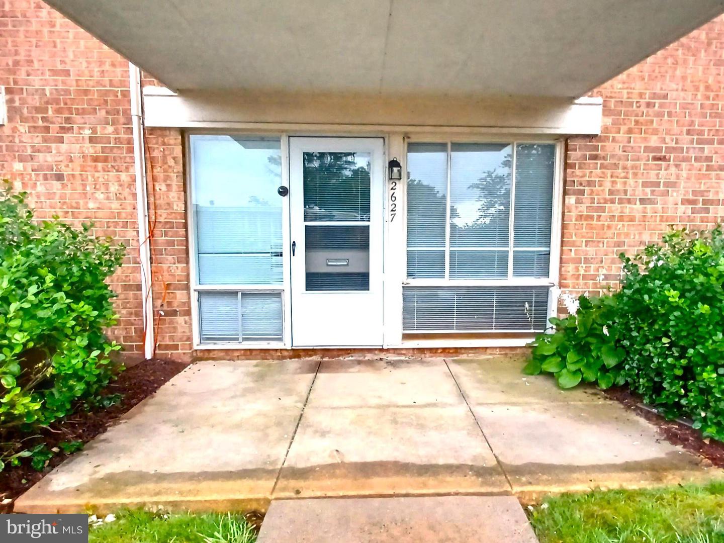 2627 Fort Farnsworth Rd #283