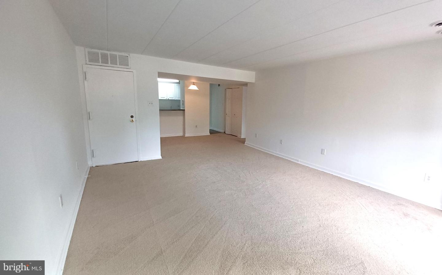 2627 Fort Farnsworth Rd #283