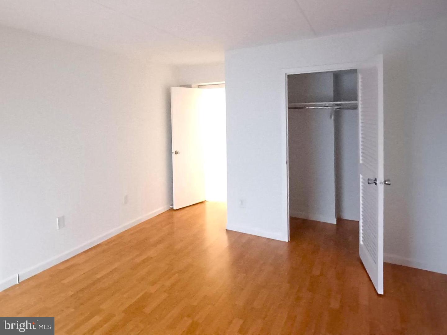 2627 Fort Farnsworth Rd #283