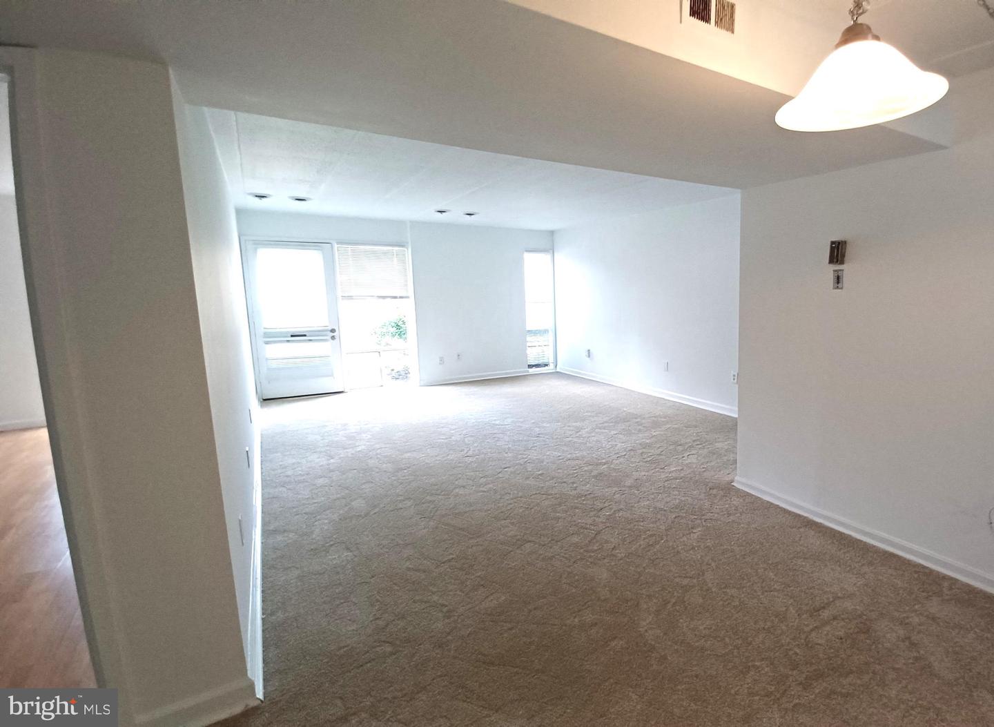 2627 Fort Farnsworth Rd #283