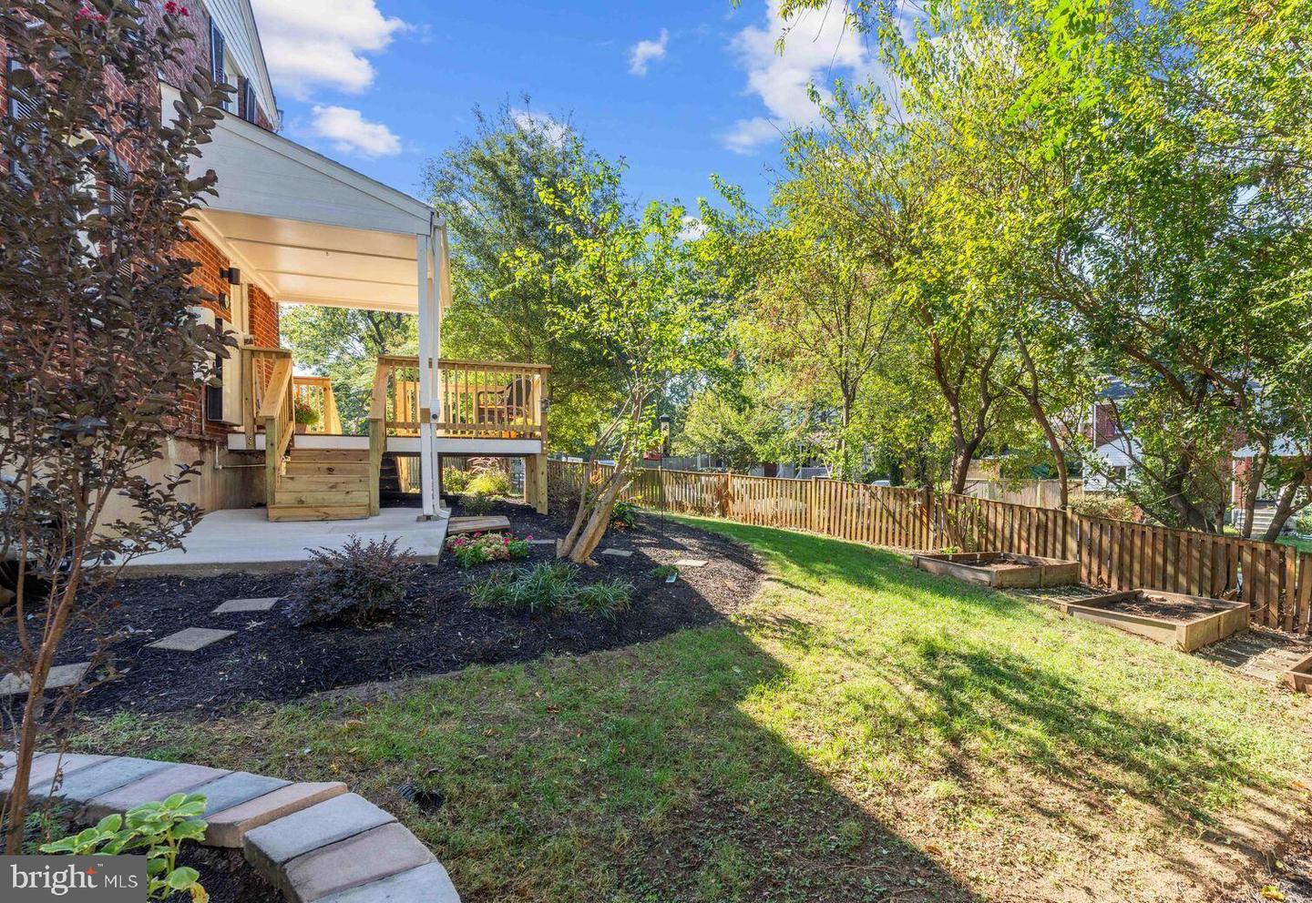 2708 Farnsworth Dr