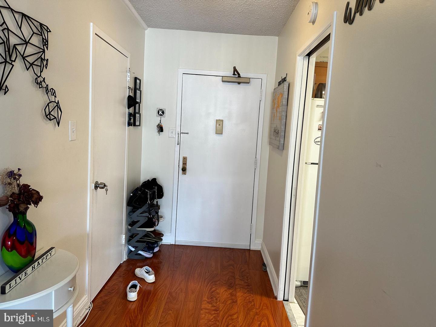 3705 S George Mason Dr #2218s