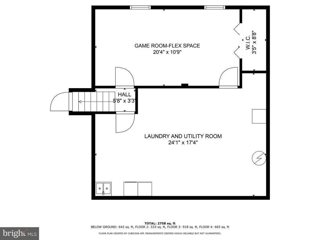4321 NEPTUNE DRIVE