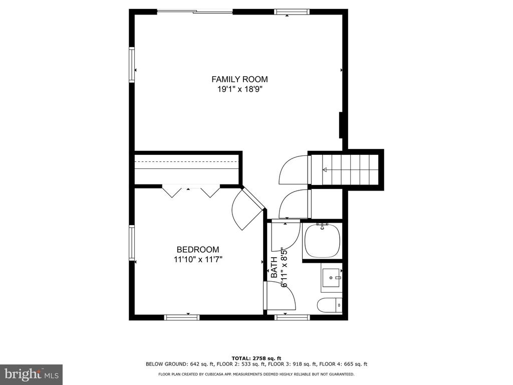 4321 NEPTUNE DRIVE