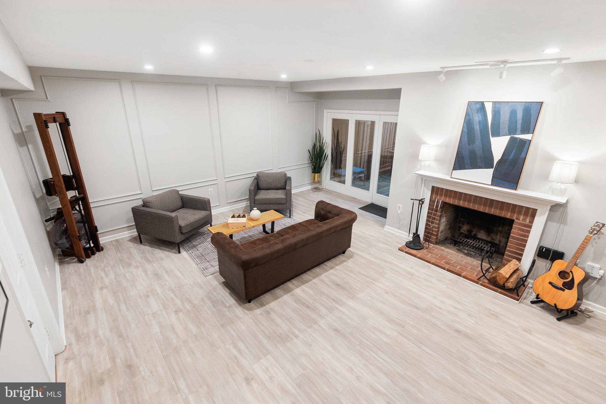 6509 SERENADE PLACE