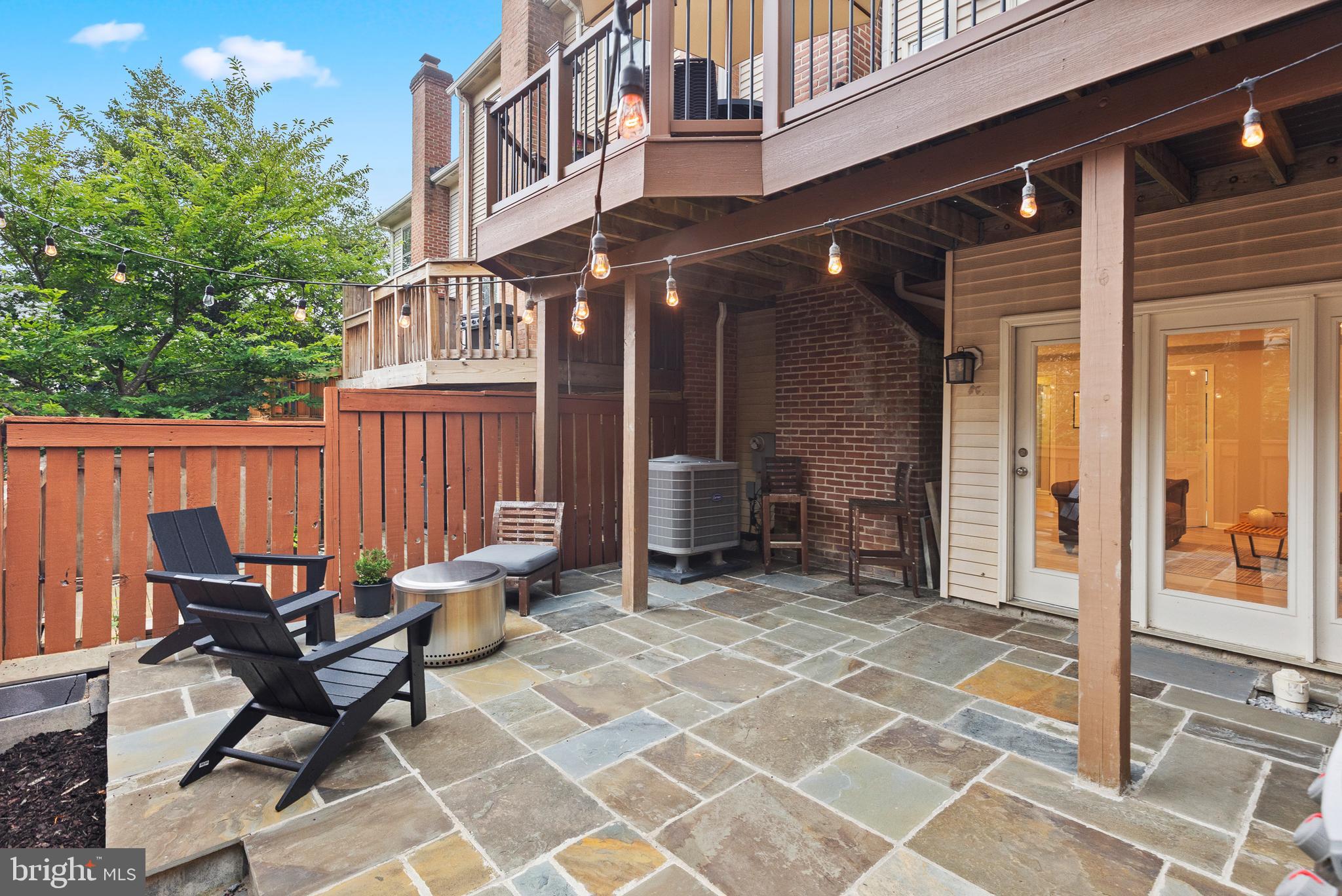 6509 SERENADE PLACE