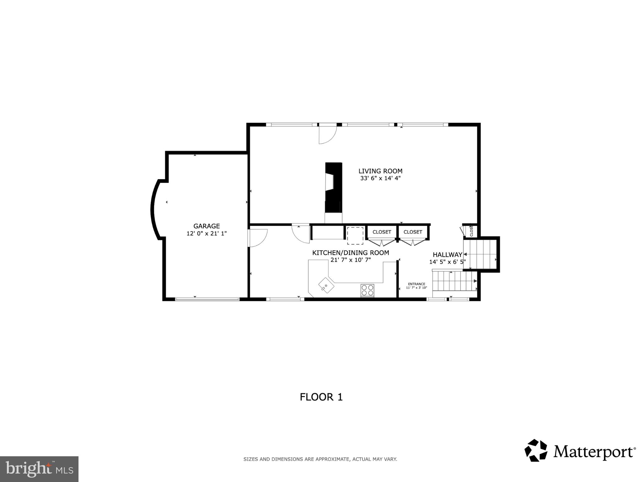 3402 WESSYNTON WAY