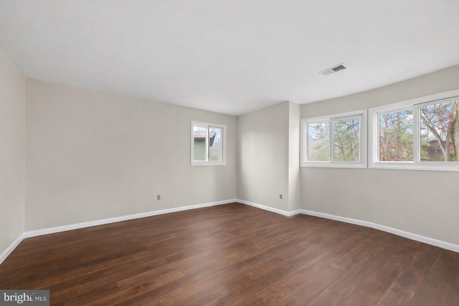 3402 WESSYNTON WAY