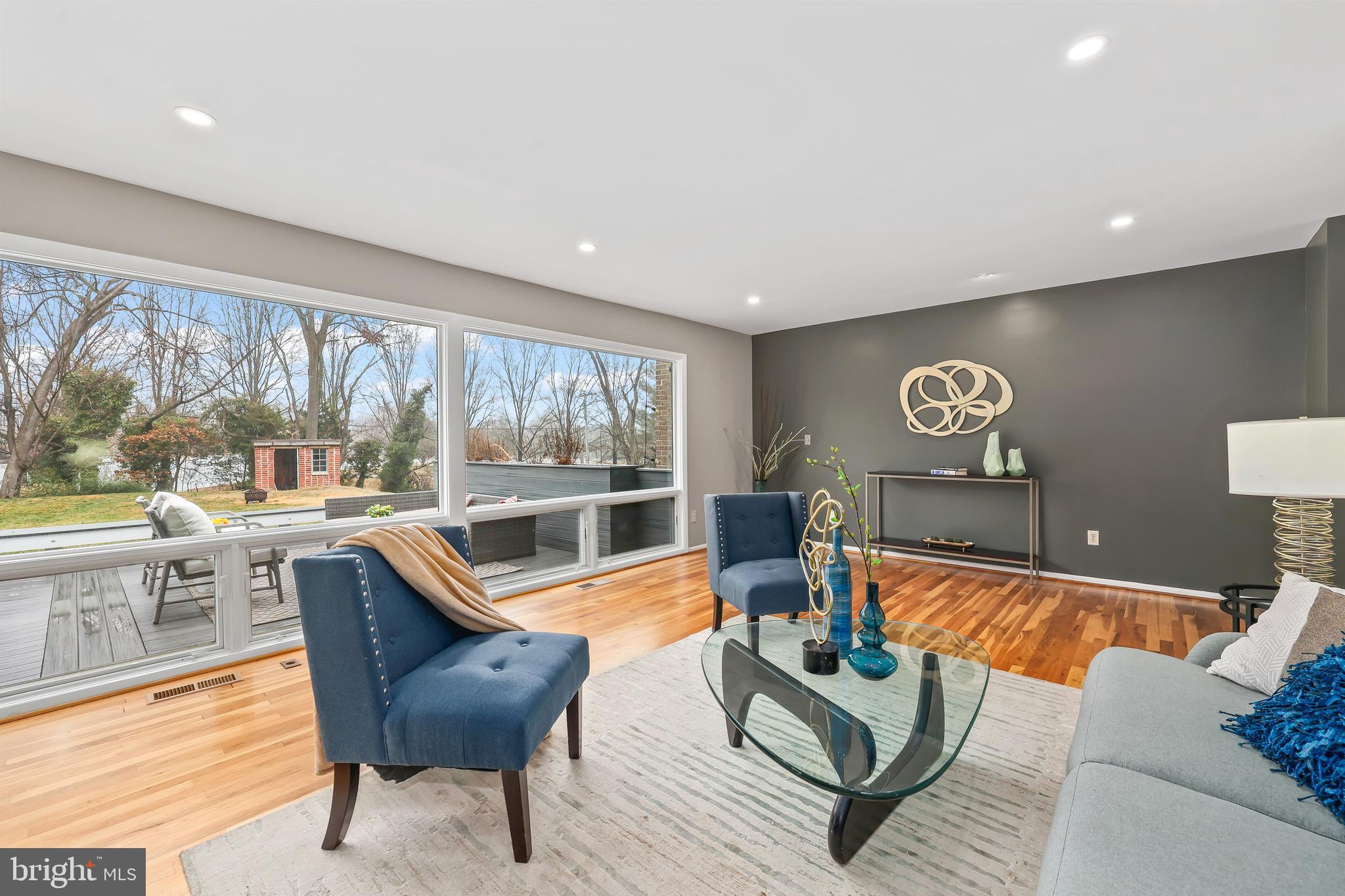 3402 WESSYNTON WAY